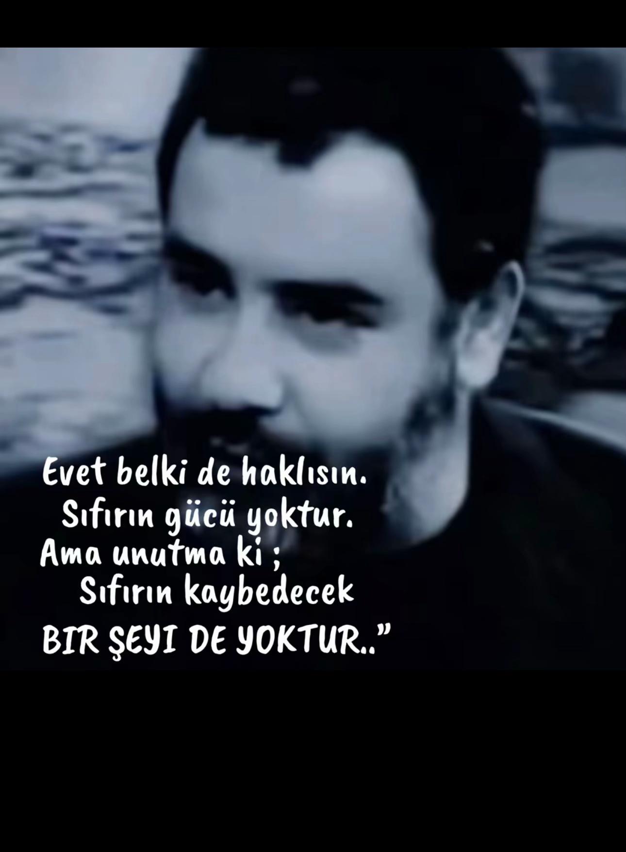 @Özcan