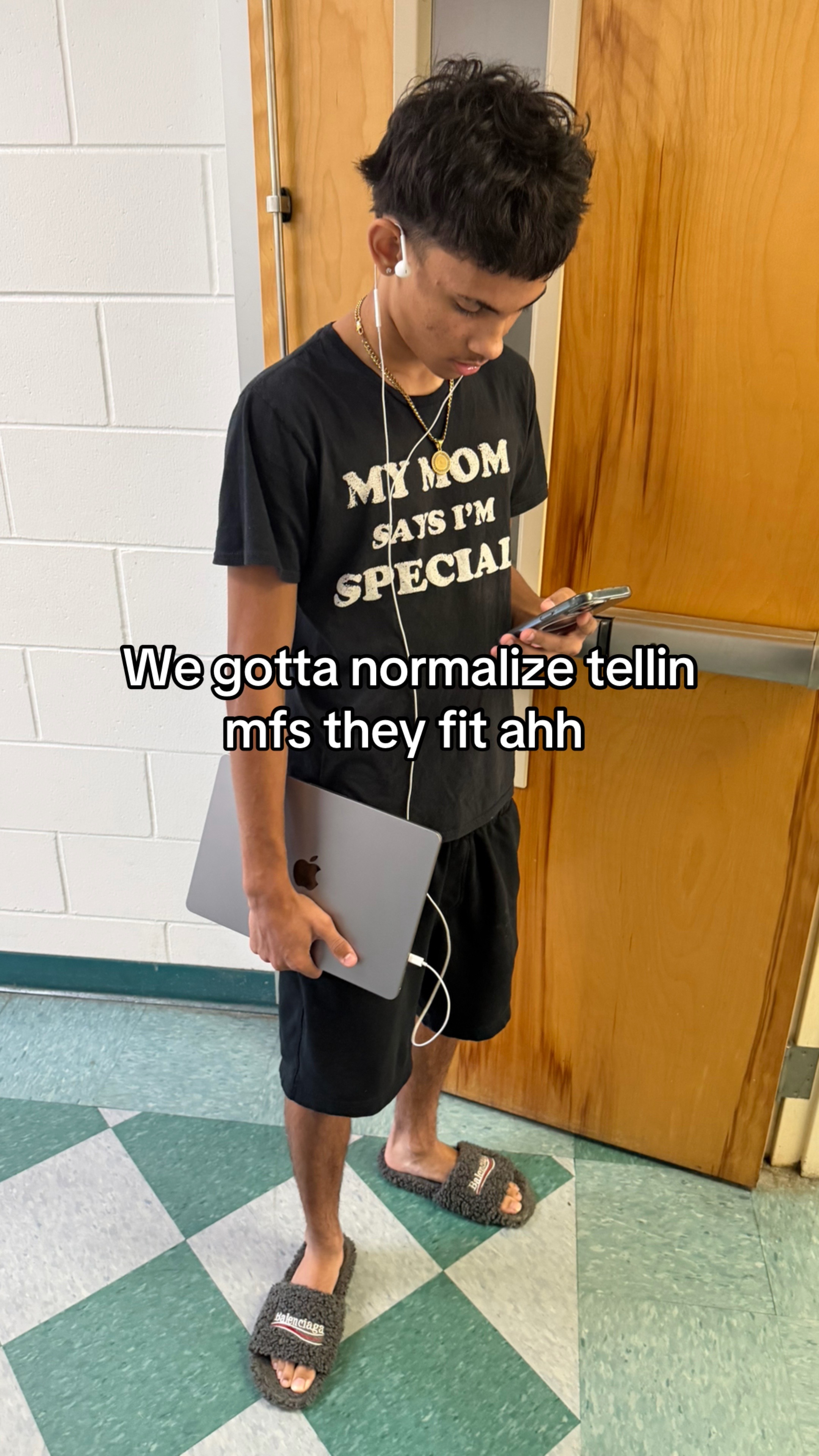 @J3rry🪖
