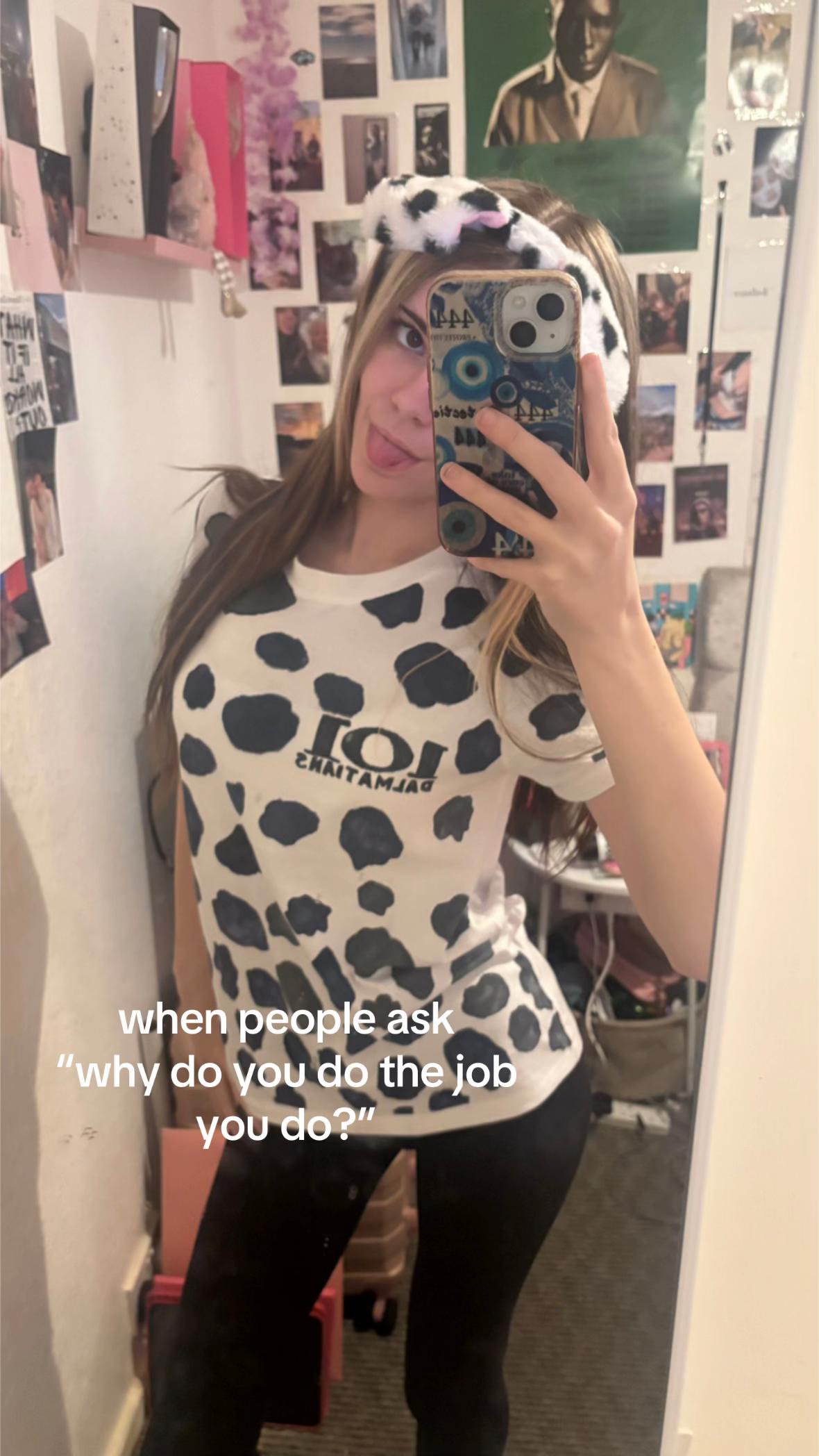 @mel౨ৎ