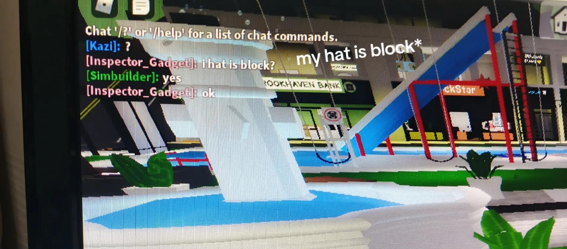 @D4RC