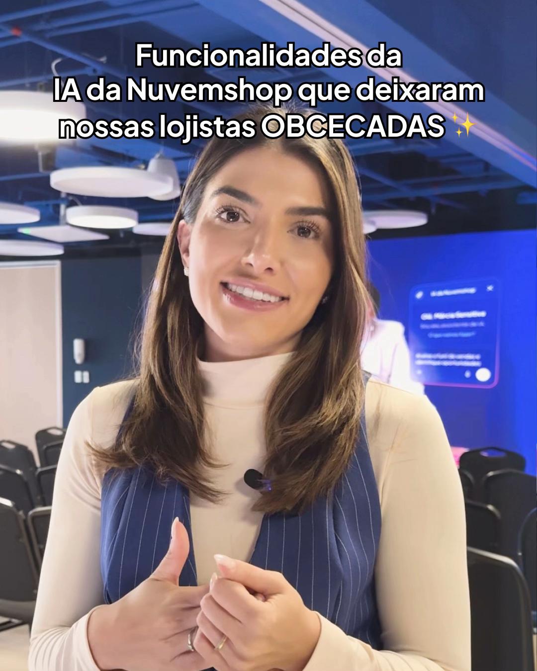 @Nuvemshop