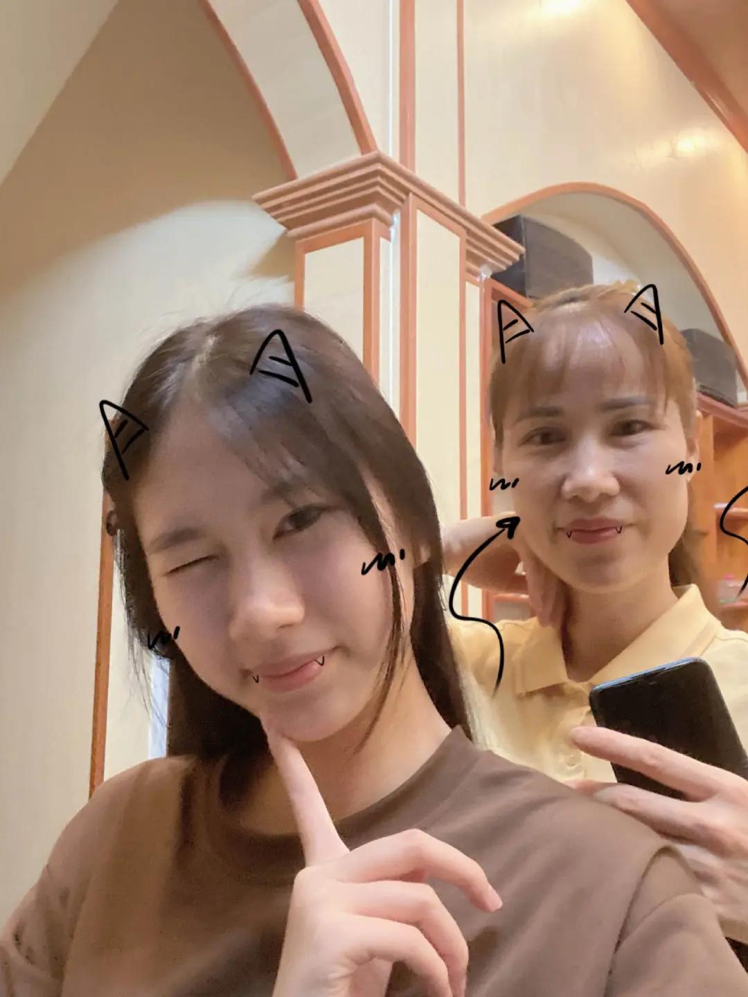 @Moon JP