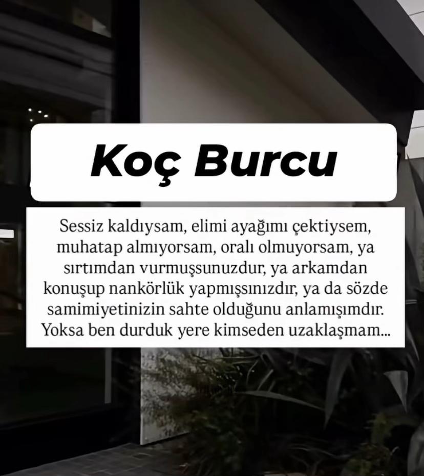 @kocburcu6