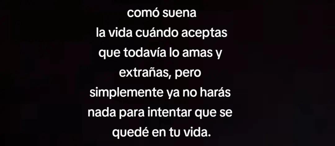 @🦋🐛Mare VB🦋🐛