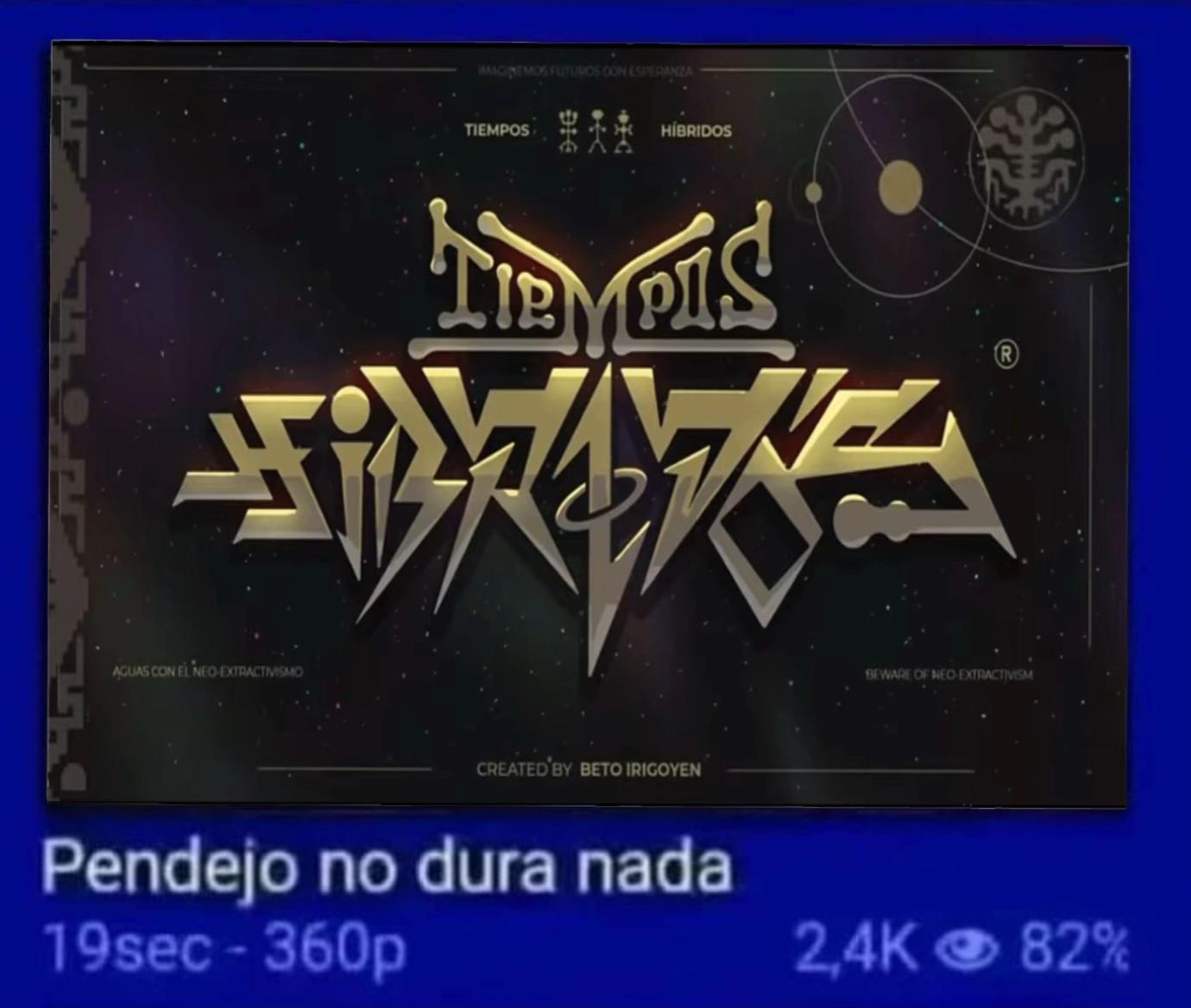 @laringeirritada