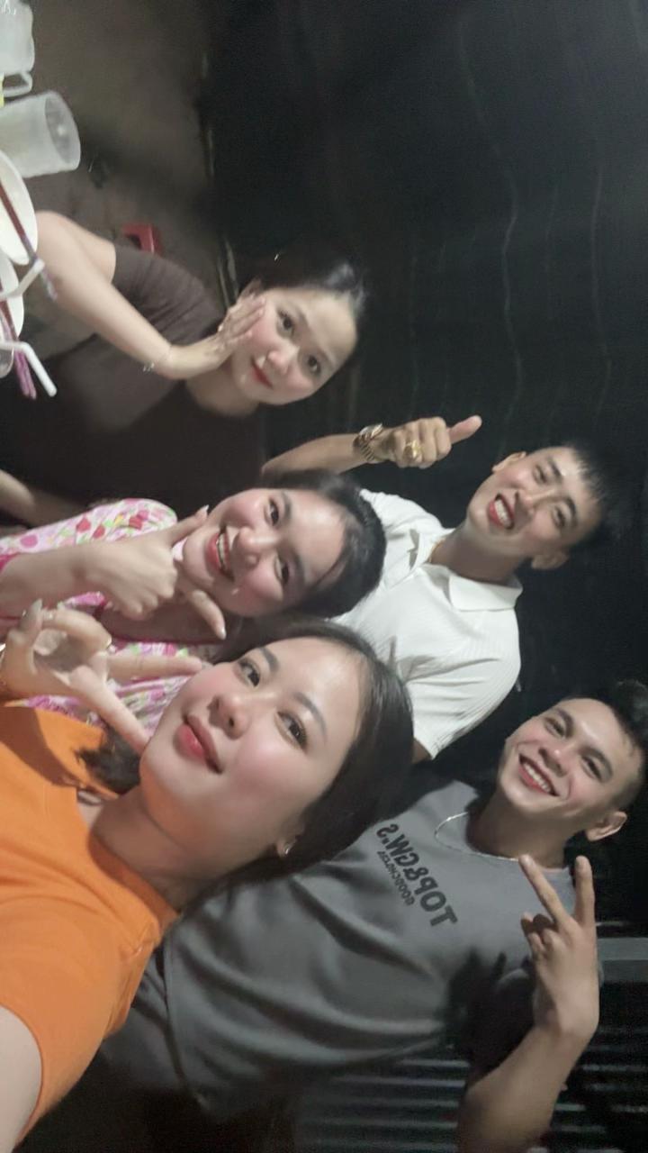 @Ngọc Mai 🐰