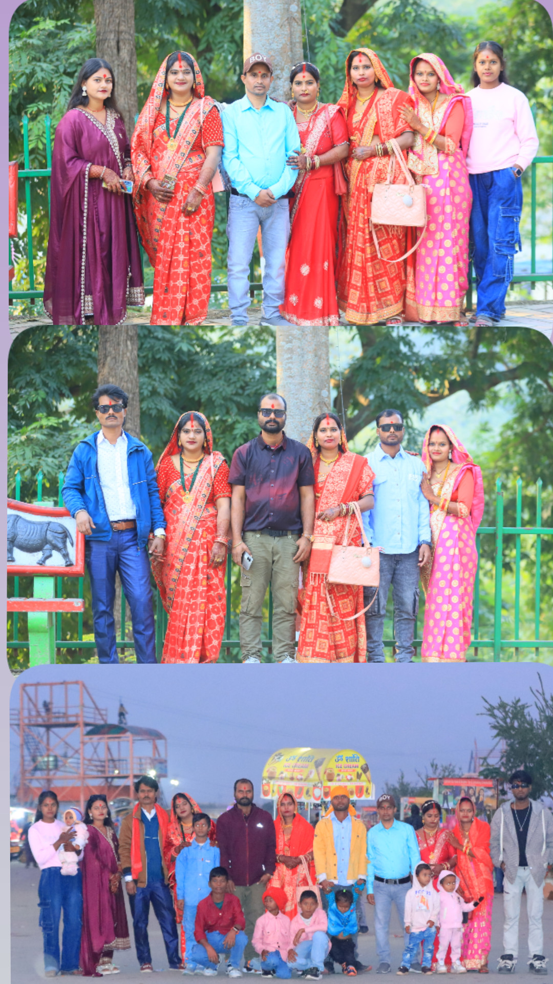 @pinki devi ❤️