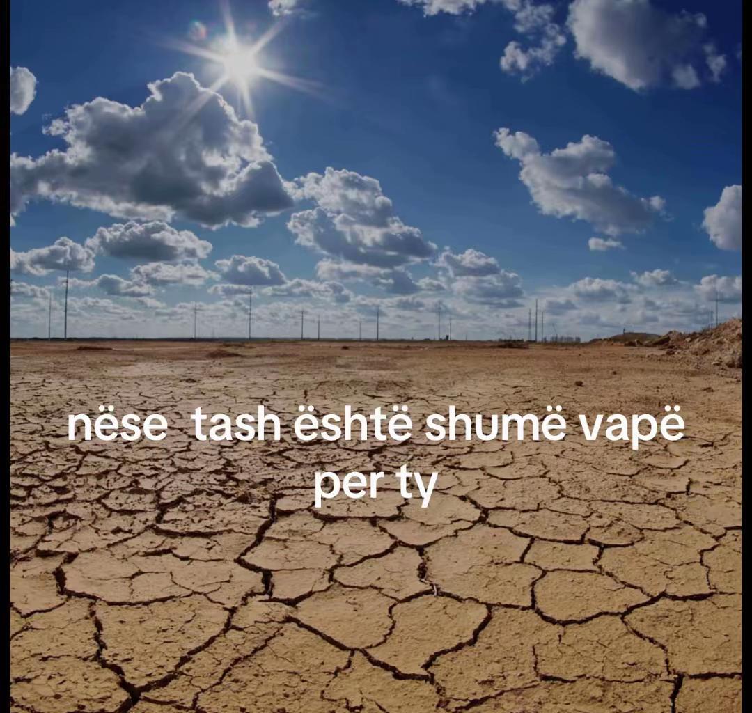@✝️om