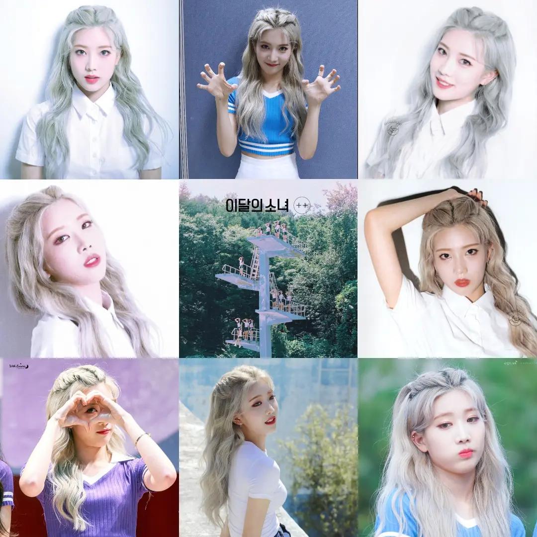 @LOOΠΔ_이달의 소녀.archive🇨🇭¹²