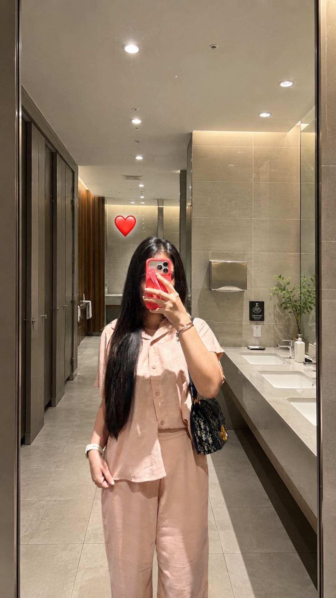 @Farafyr