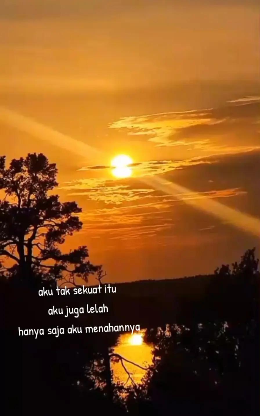 @Cak yusuf