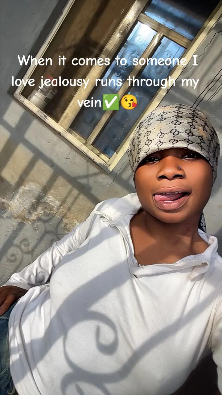 @Ayo