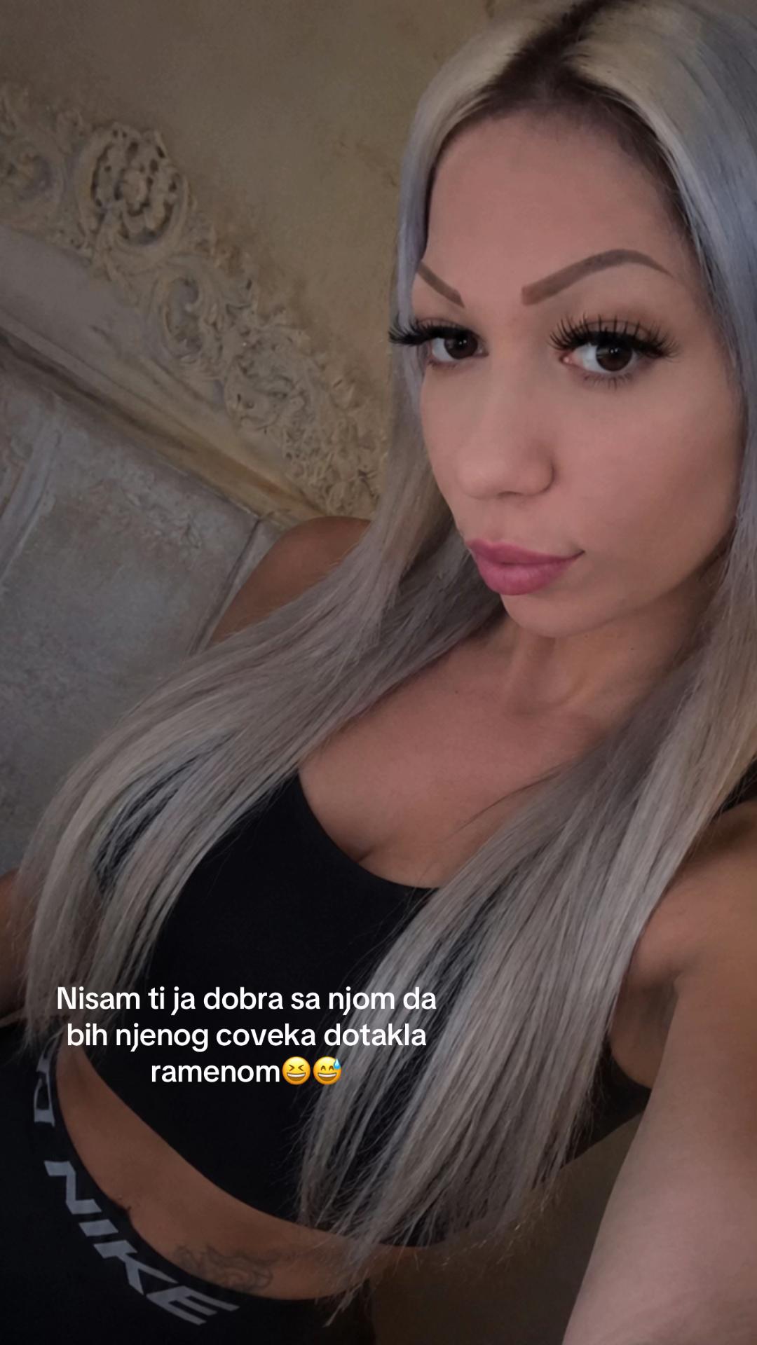 @Sara_Pantelic02