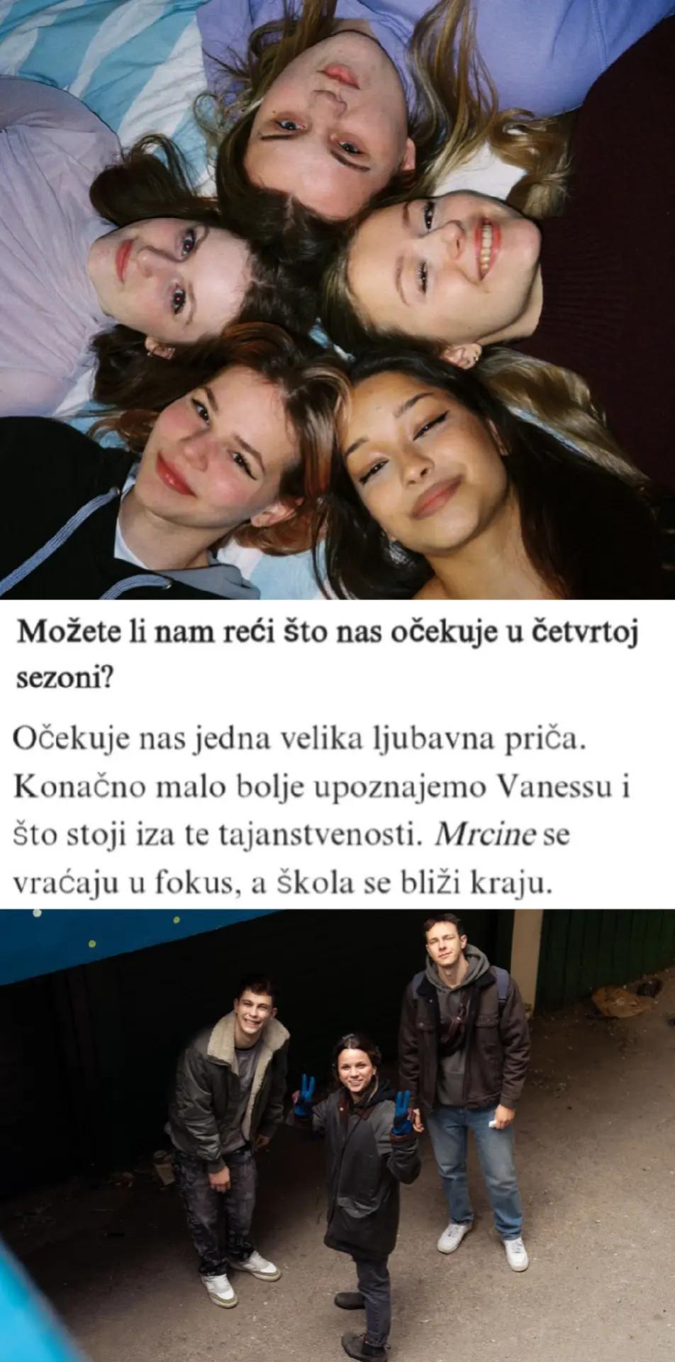 @SRAMHR 💛💛💛
