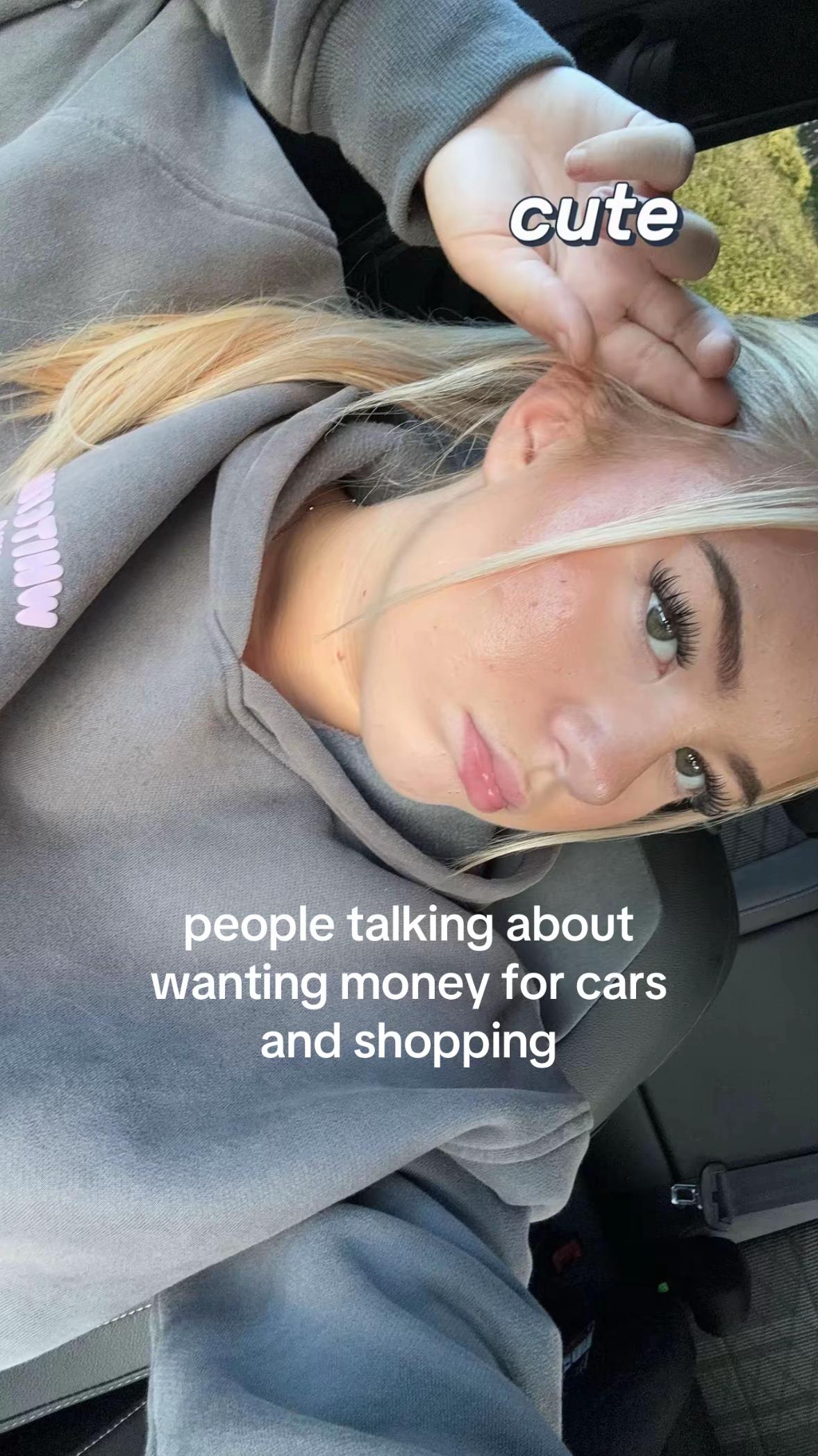 @cait
