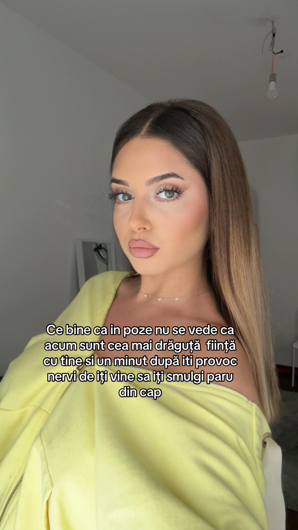 @carausustefania🩵