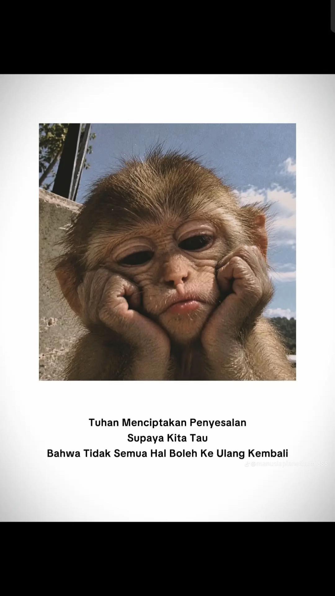 @Inakn kayla