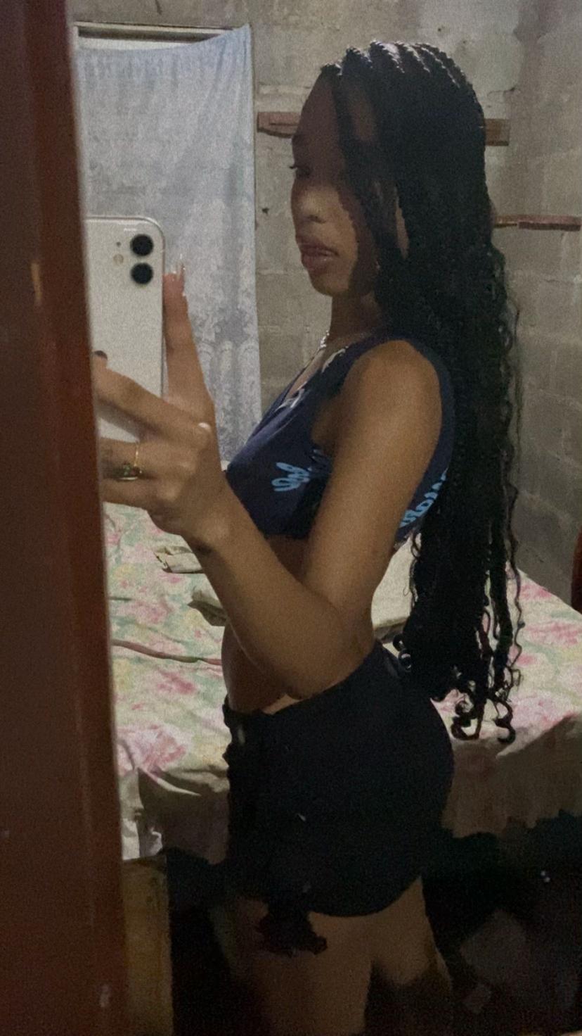 @La flaca🫦😈🥷🏼