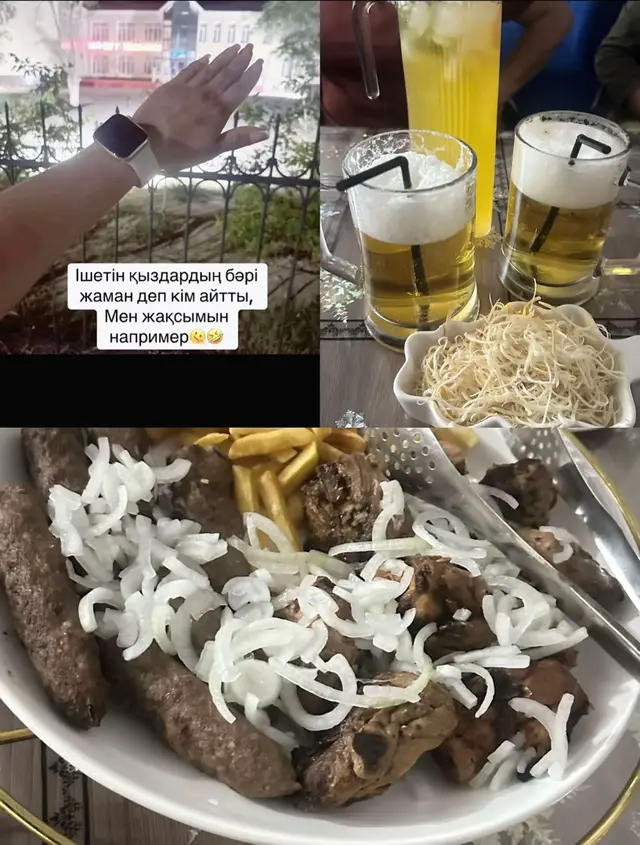 @Гүлмира🖤