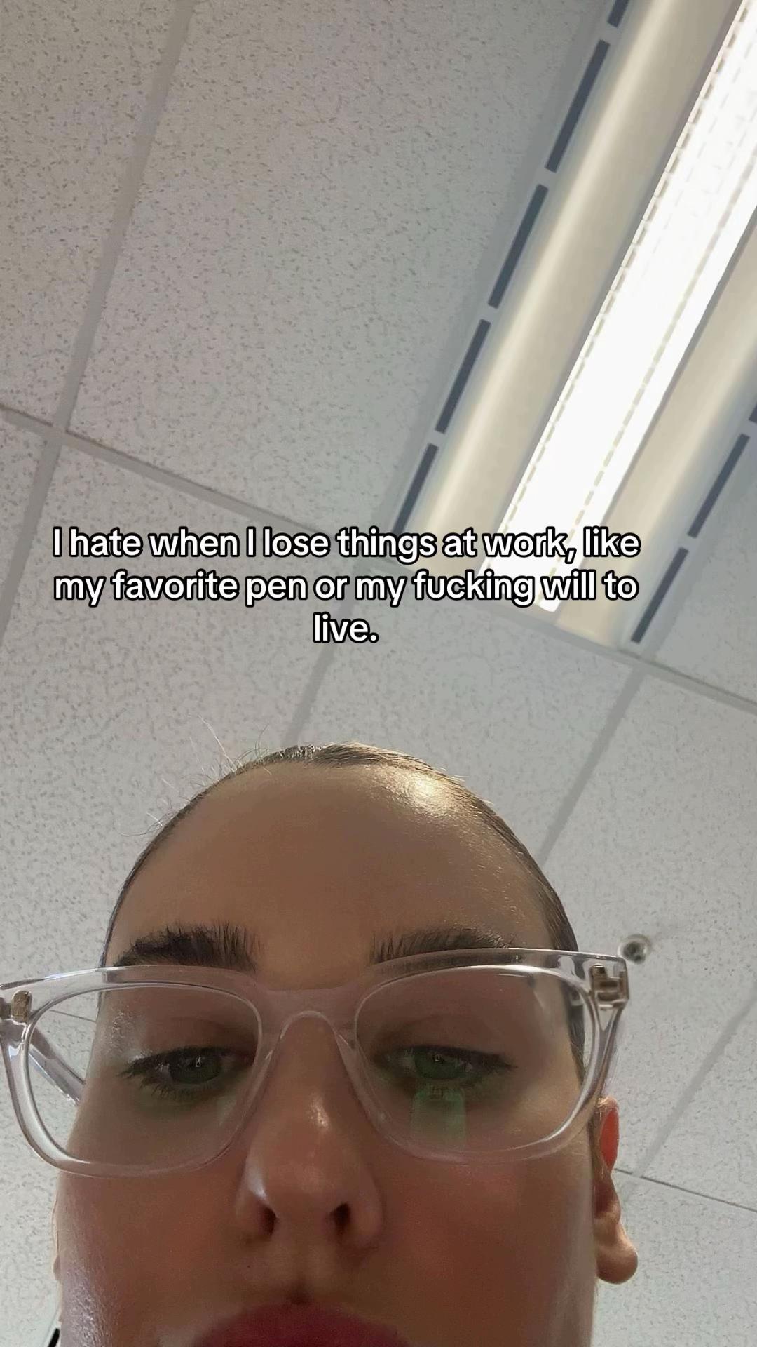 @callmesammy