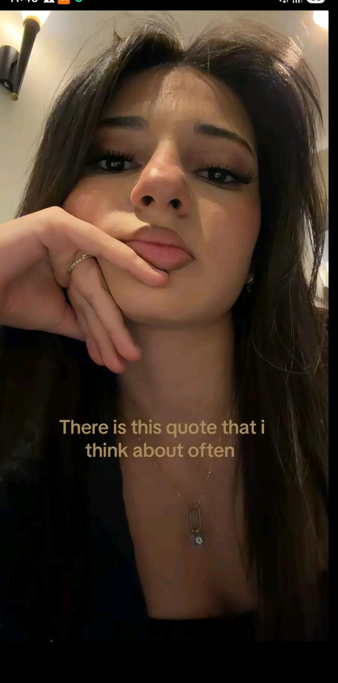 @☁️