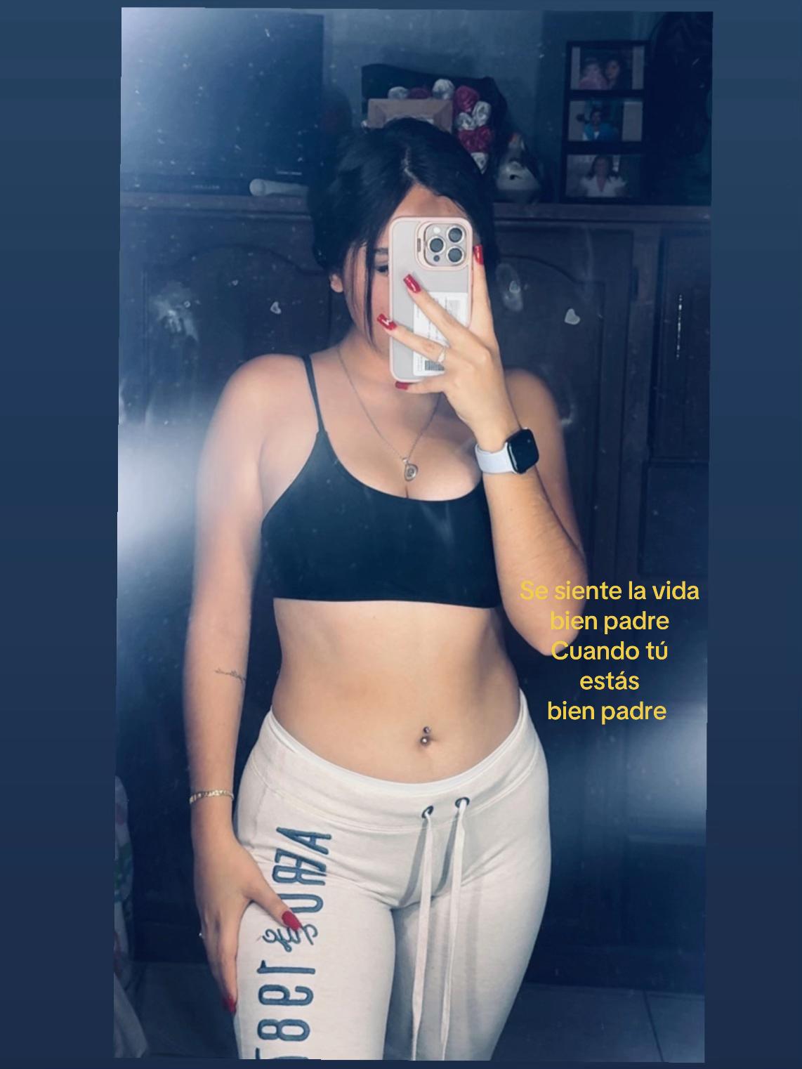 @𝓢𝓽𝓮𝓵𝓪🍒