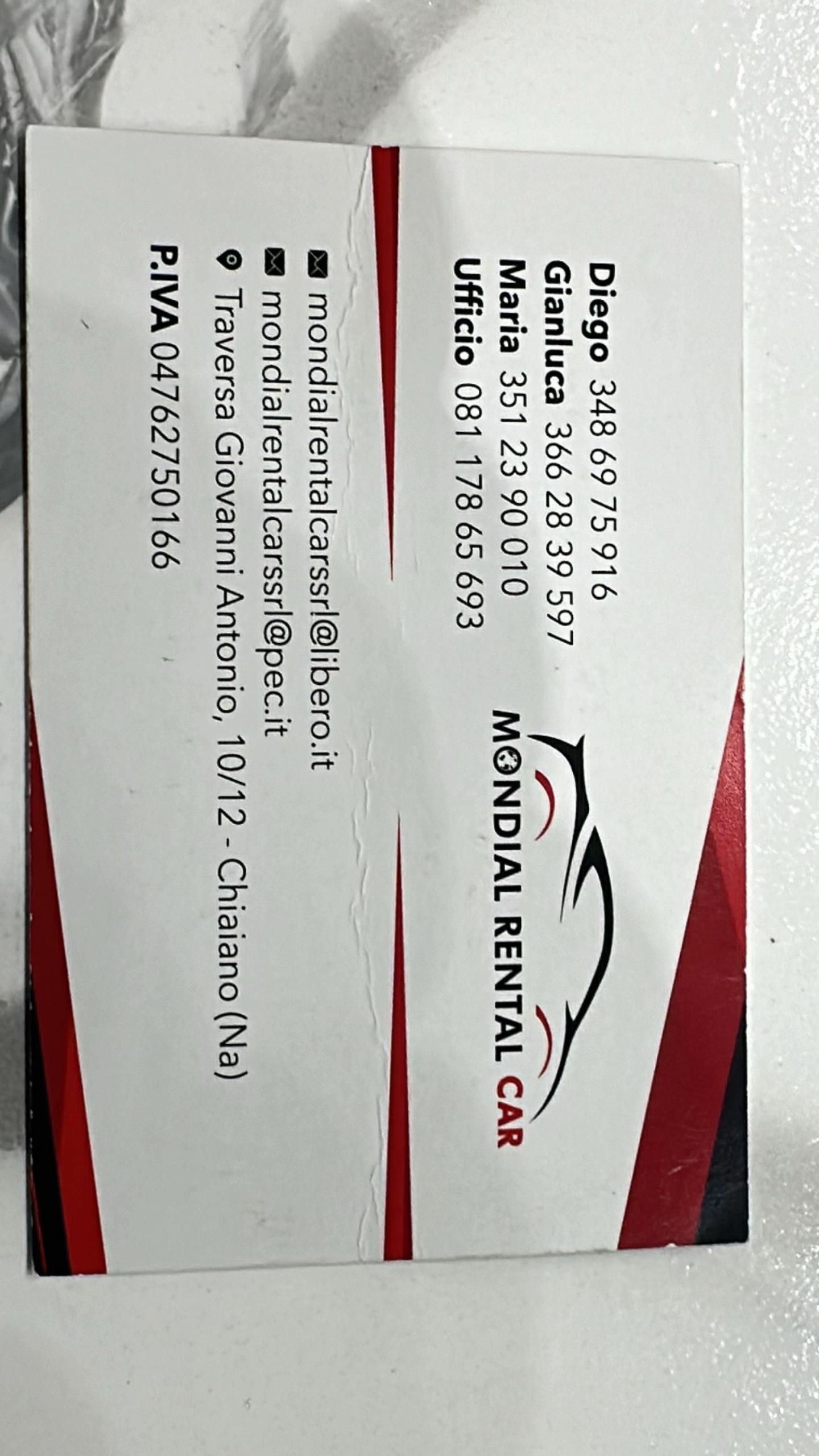 @mondialrentalcars