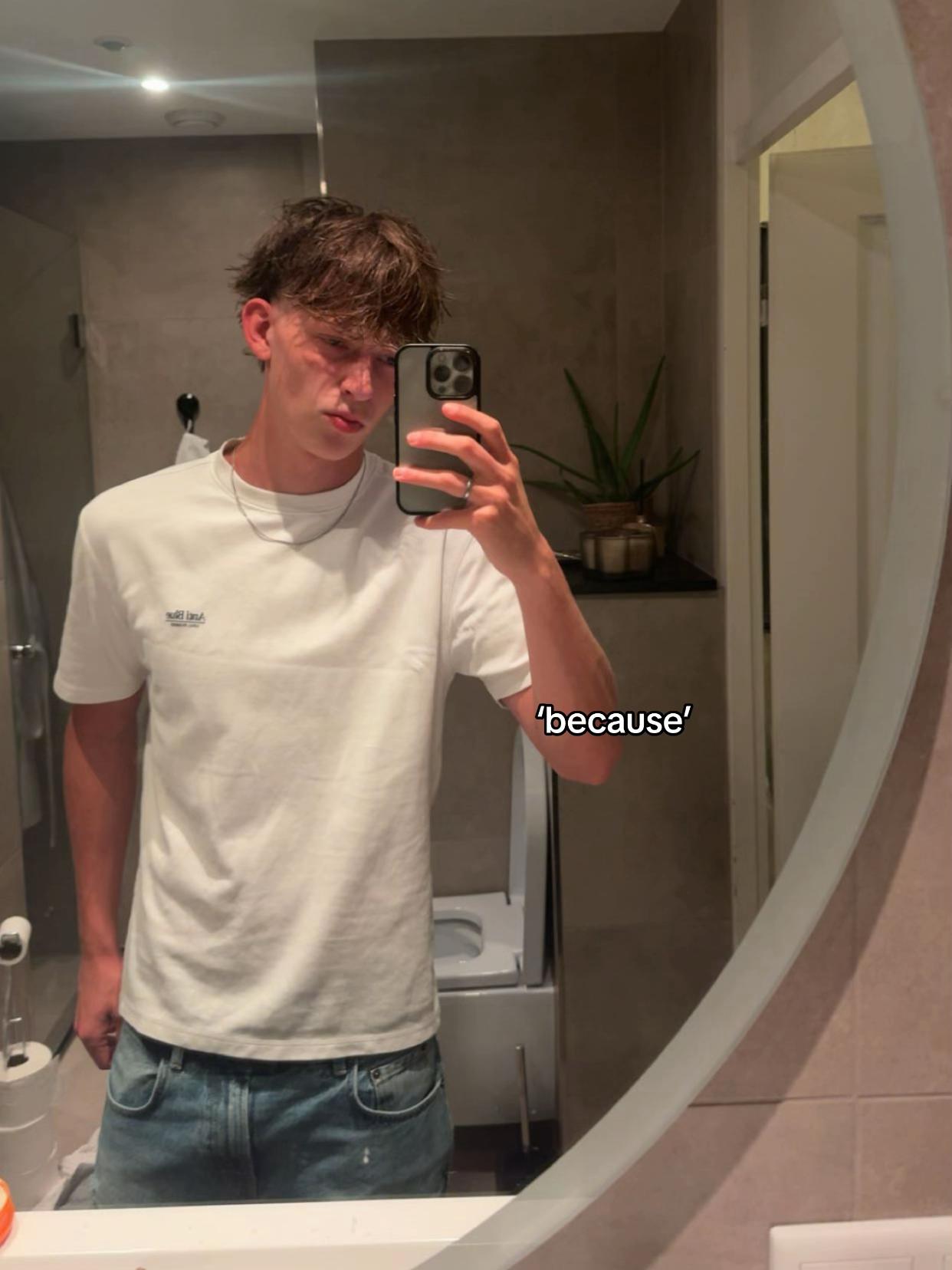 @stijn