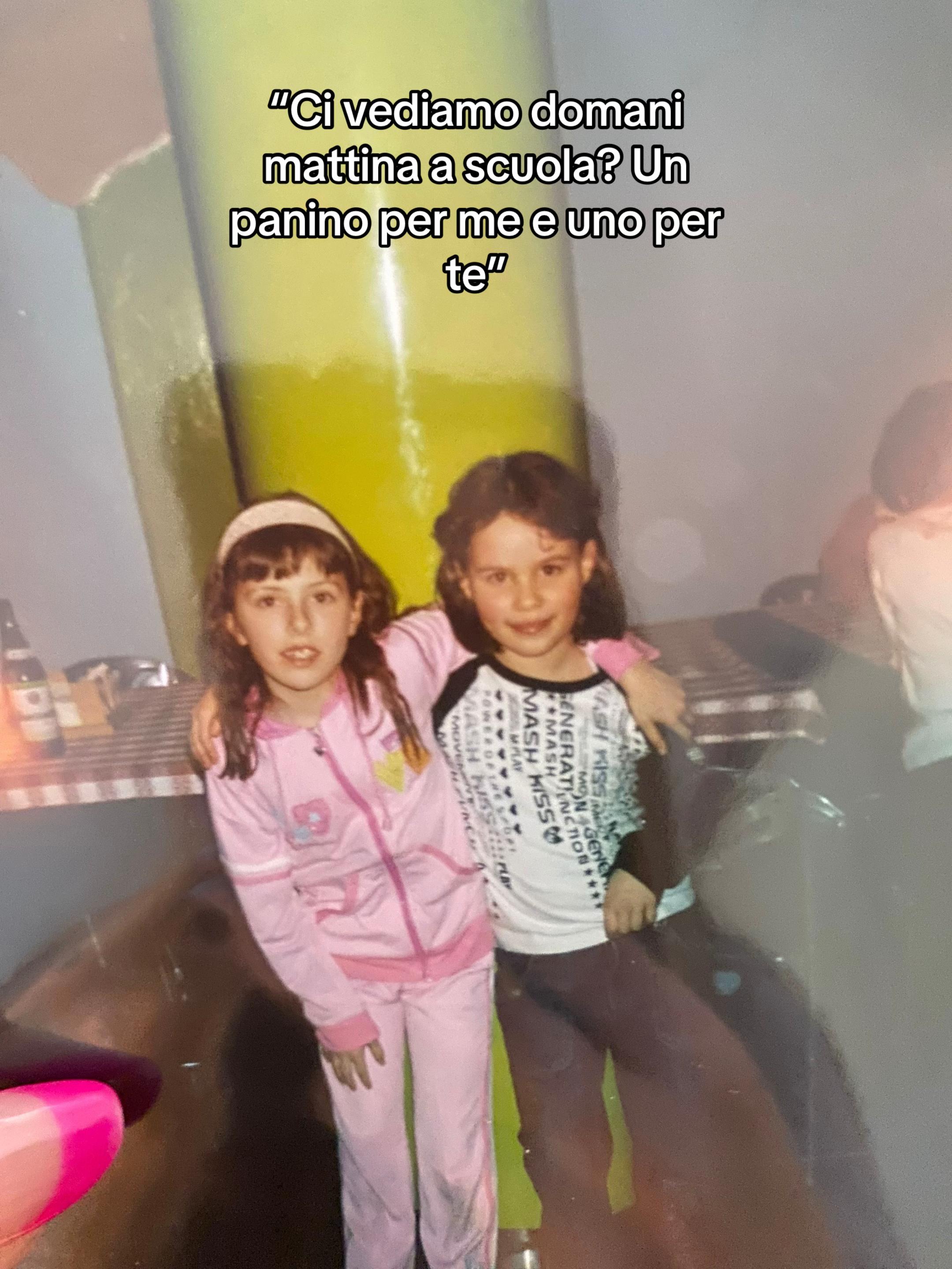 @Terry~firsttimemom🩵🌈