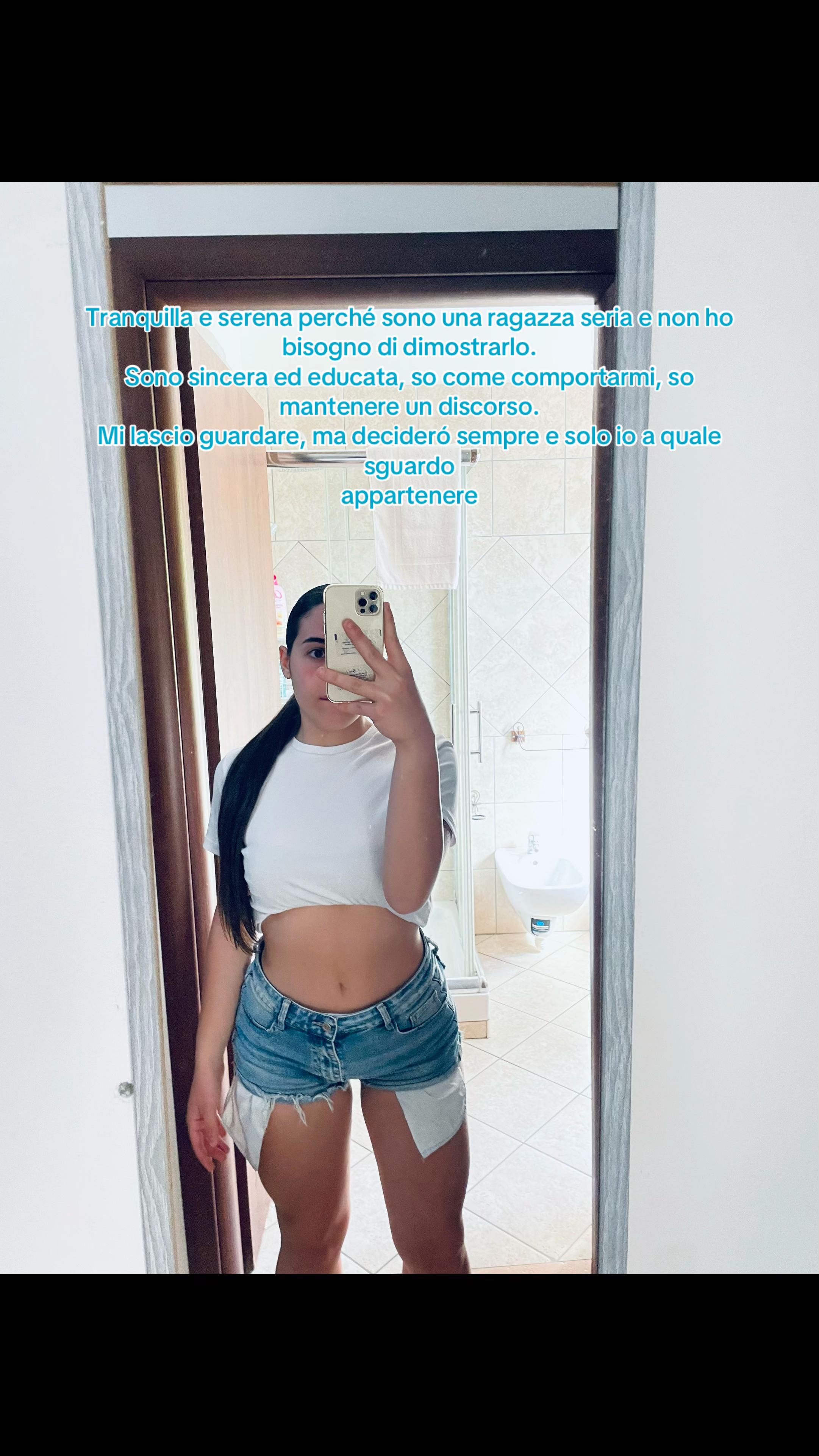 @spamm.anna