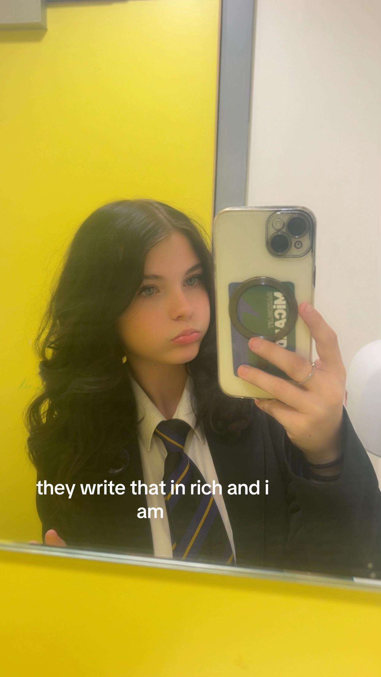 @paige ིྀ