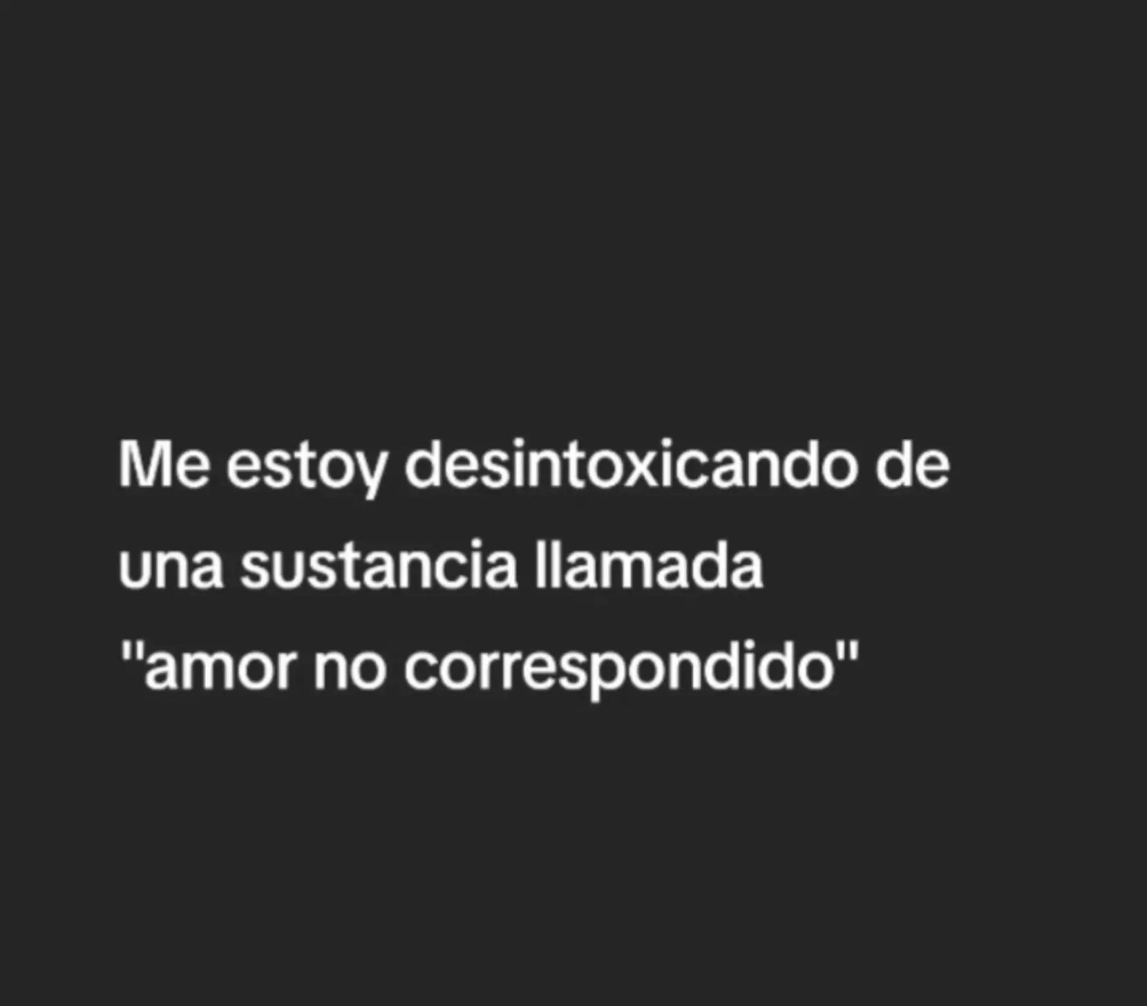 @Carolina Rossetti