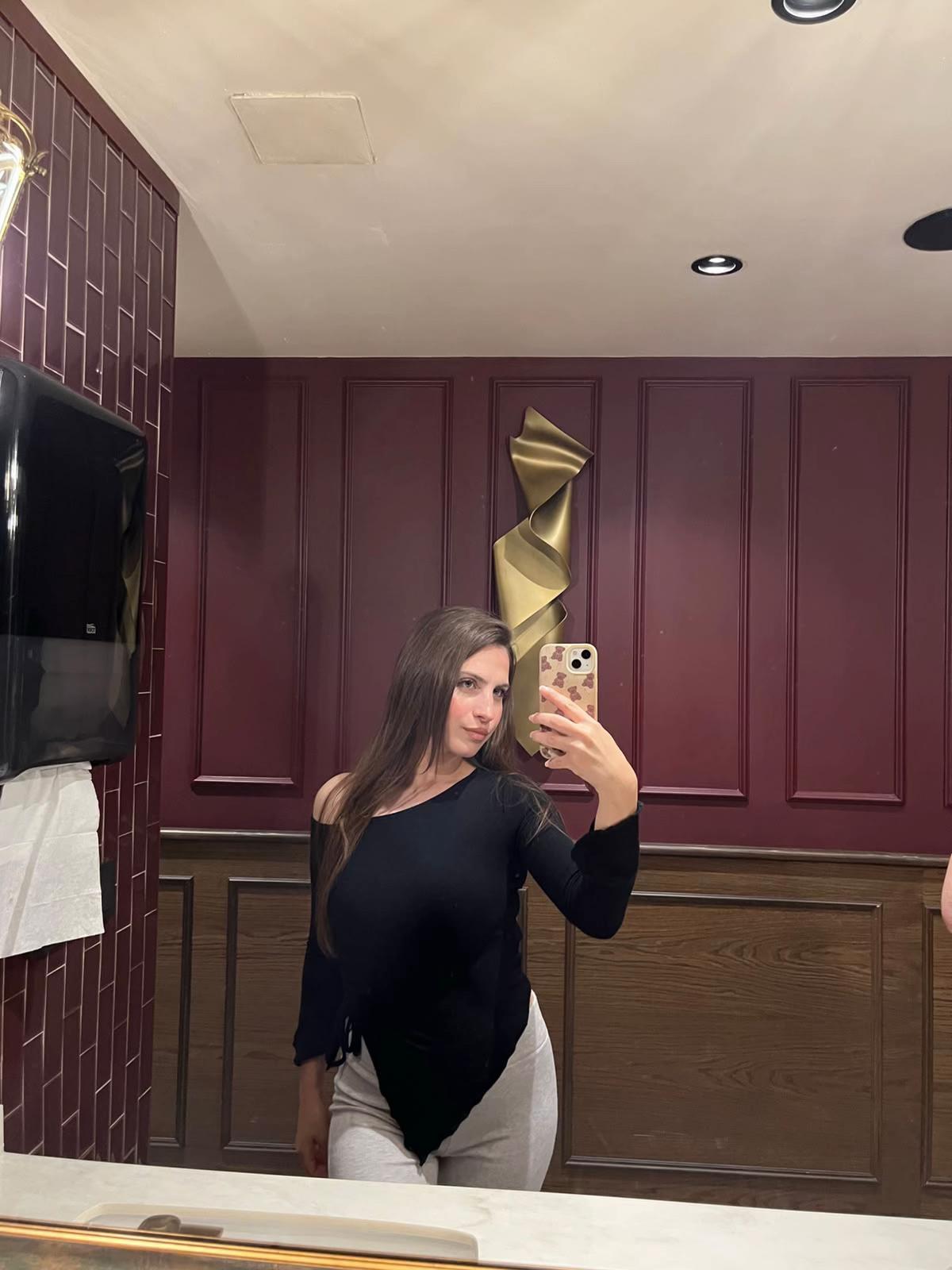 @Gizemnurrr