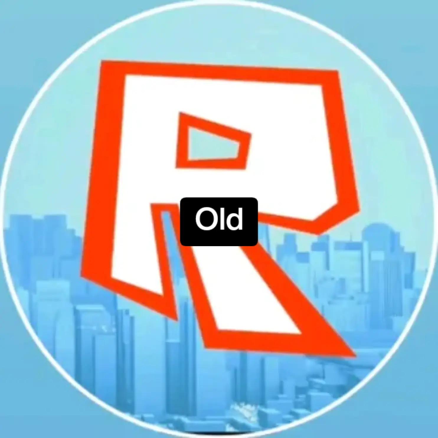 @Bloxers