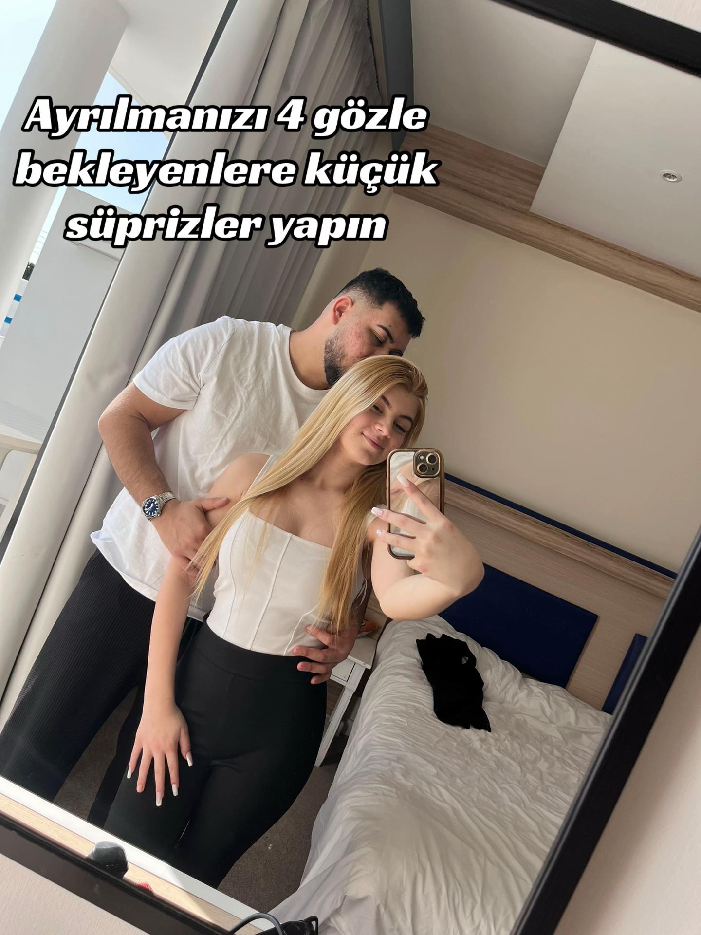 @Hazal