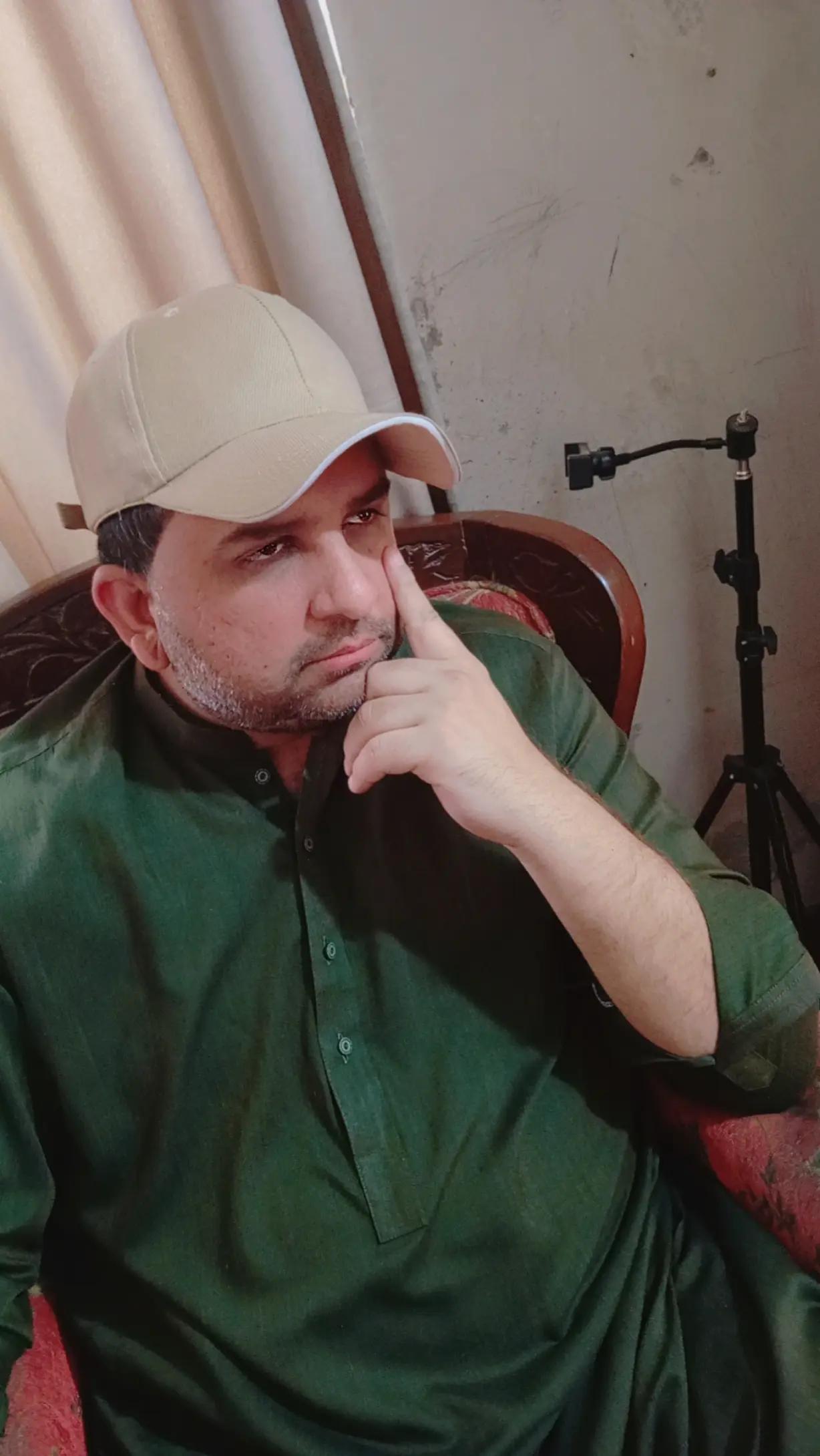 @Naveed 🥇rajpoot