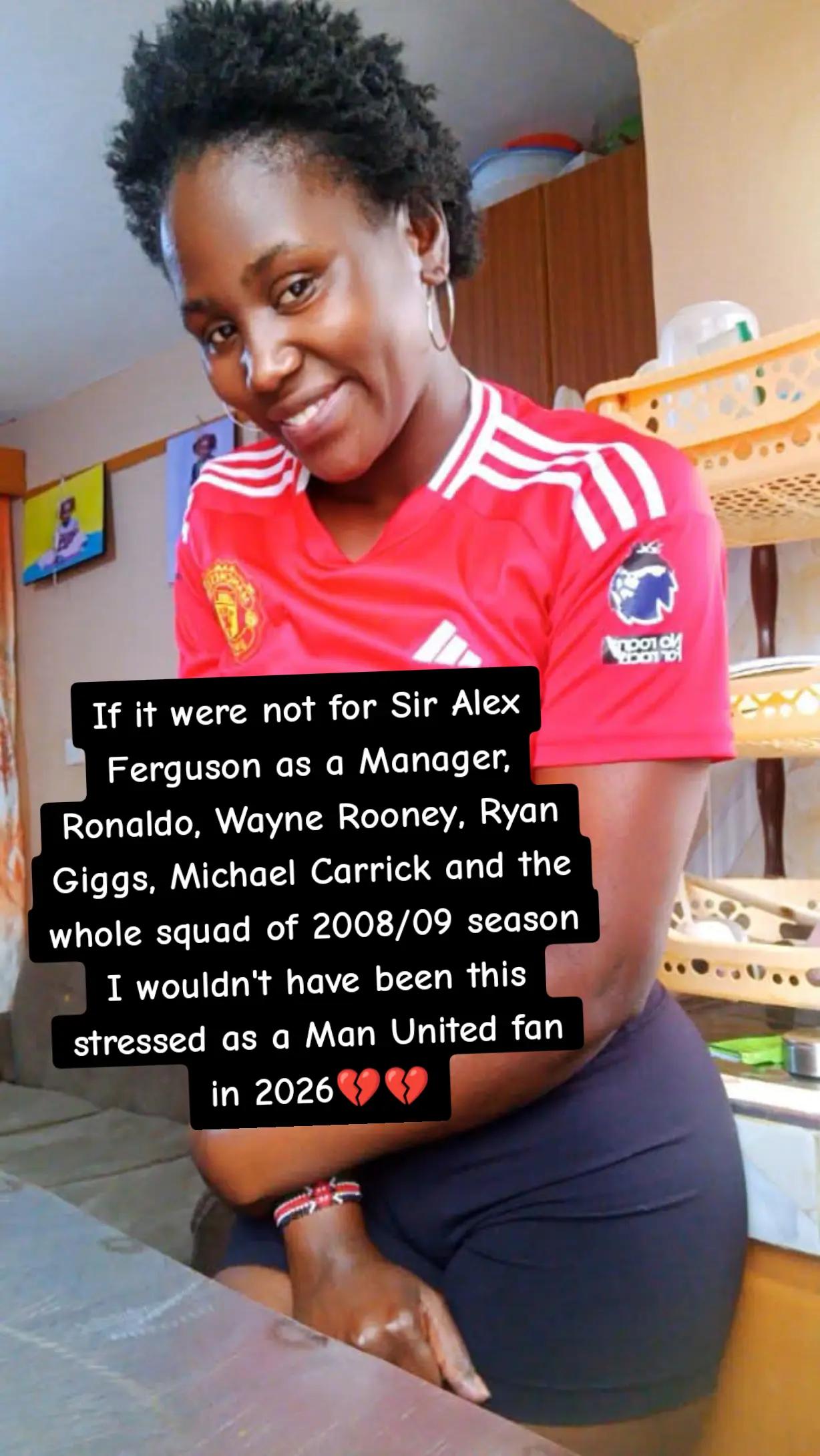 @Winfrida nyar Omolo 🥰🥰