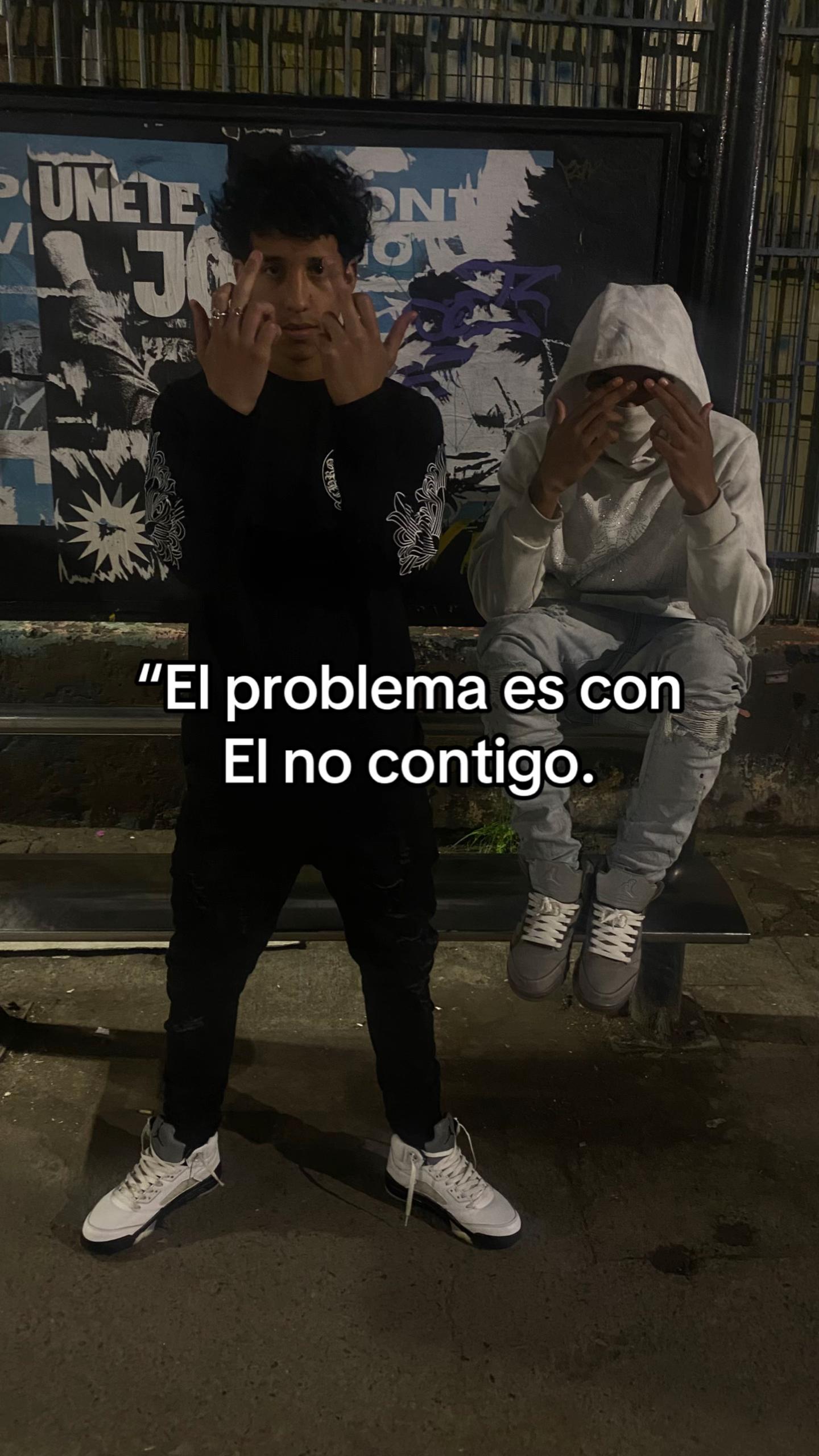 @keyflocc