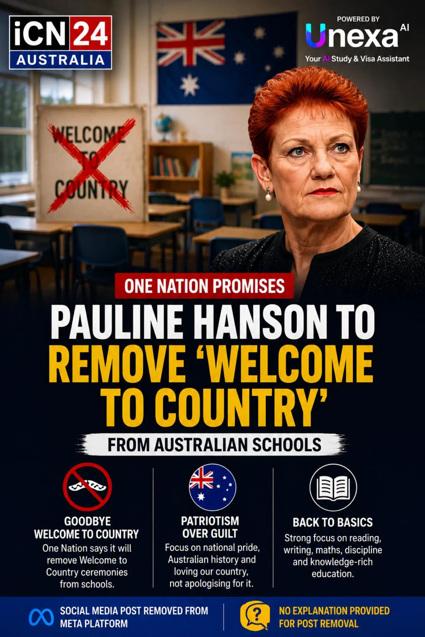 @icn24australia