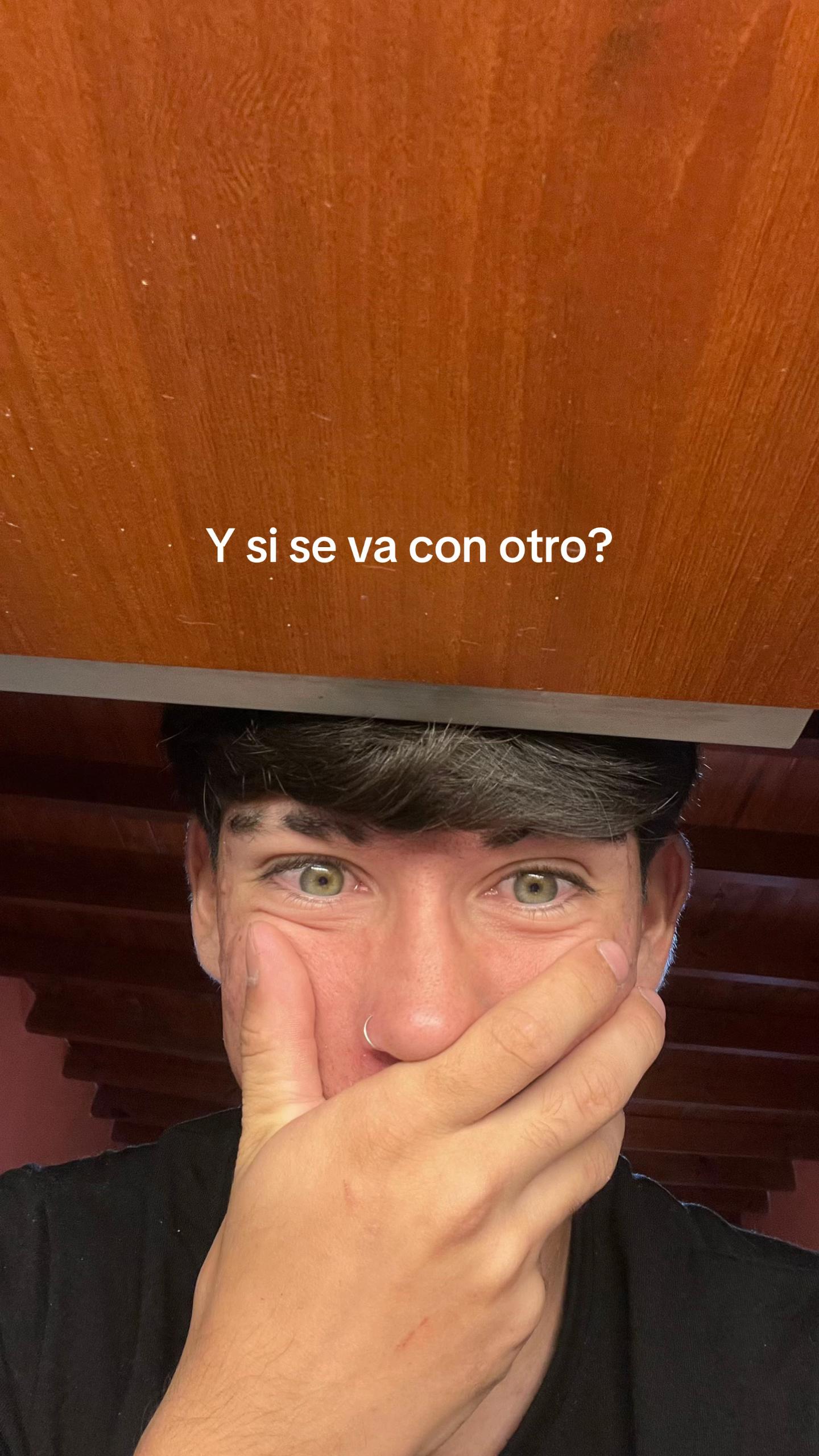 @gomezz🤟🏻