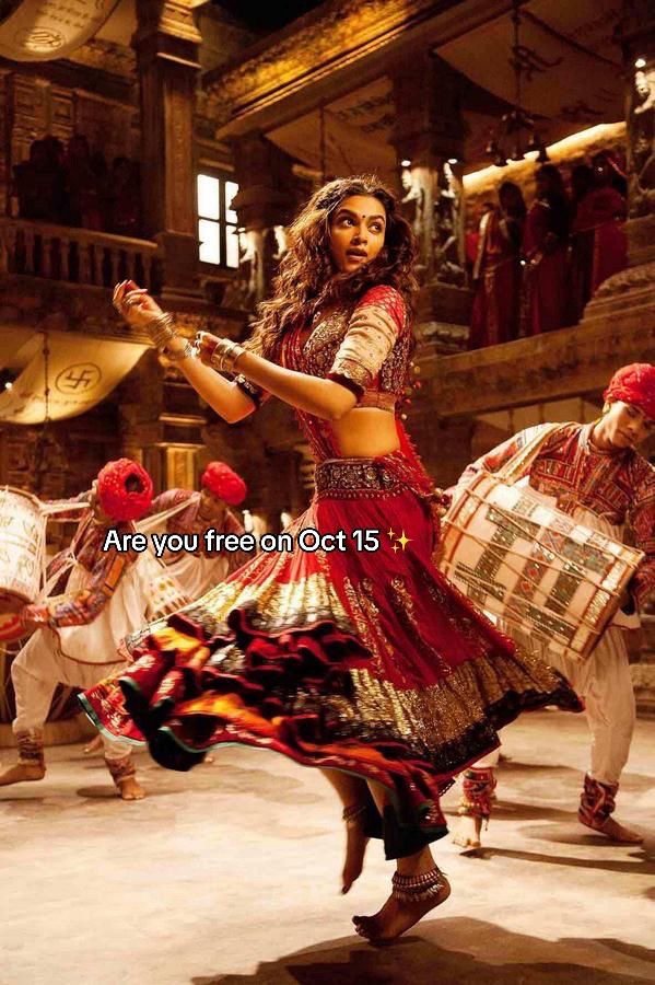 @12ambollywood