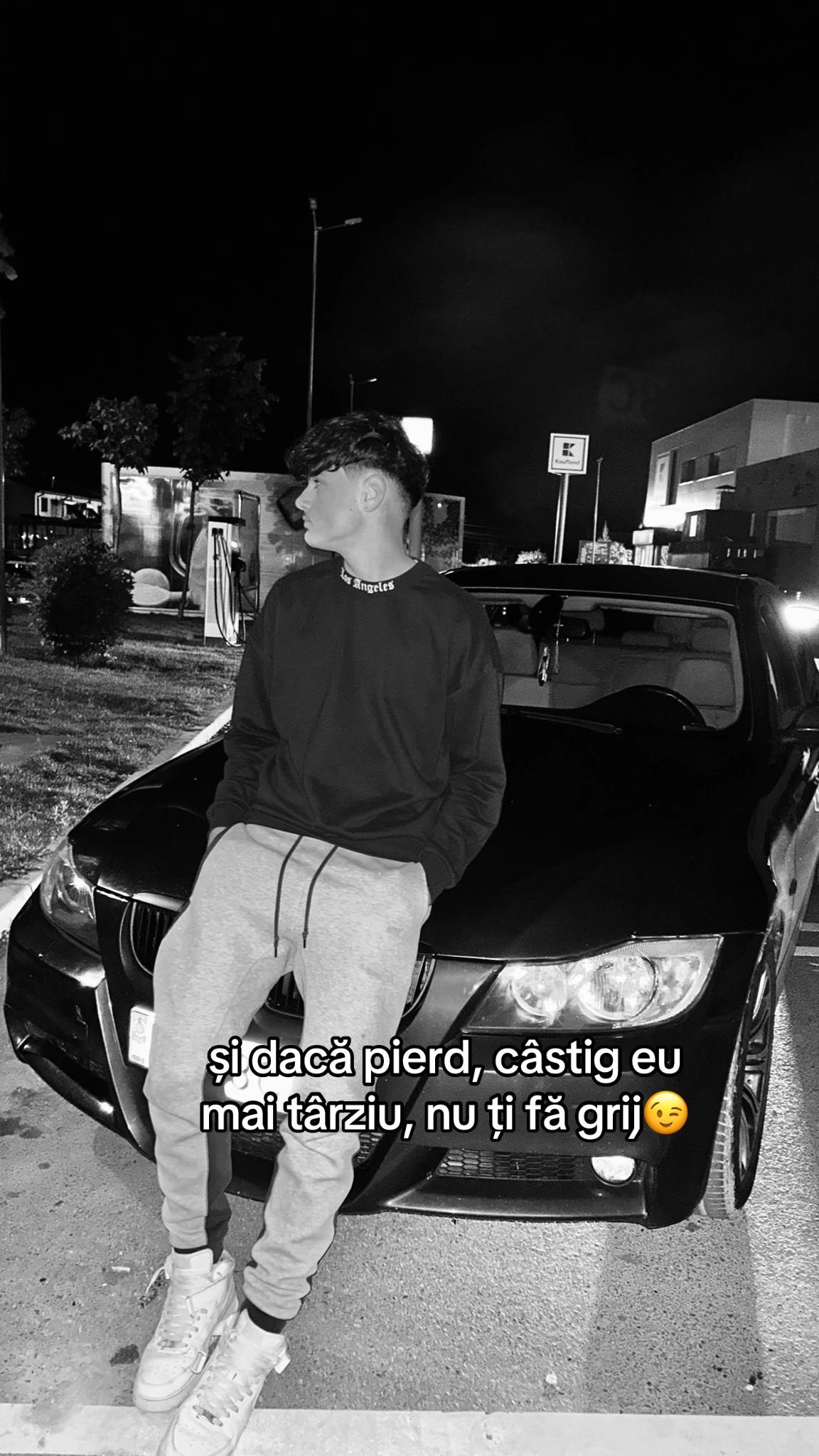 @claudiu.qx🧙🏻♂️