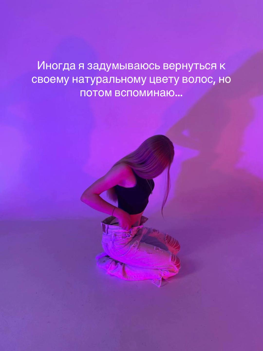 @barbie.ks