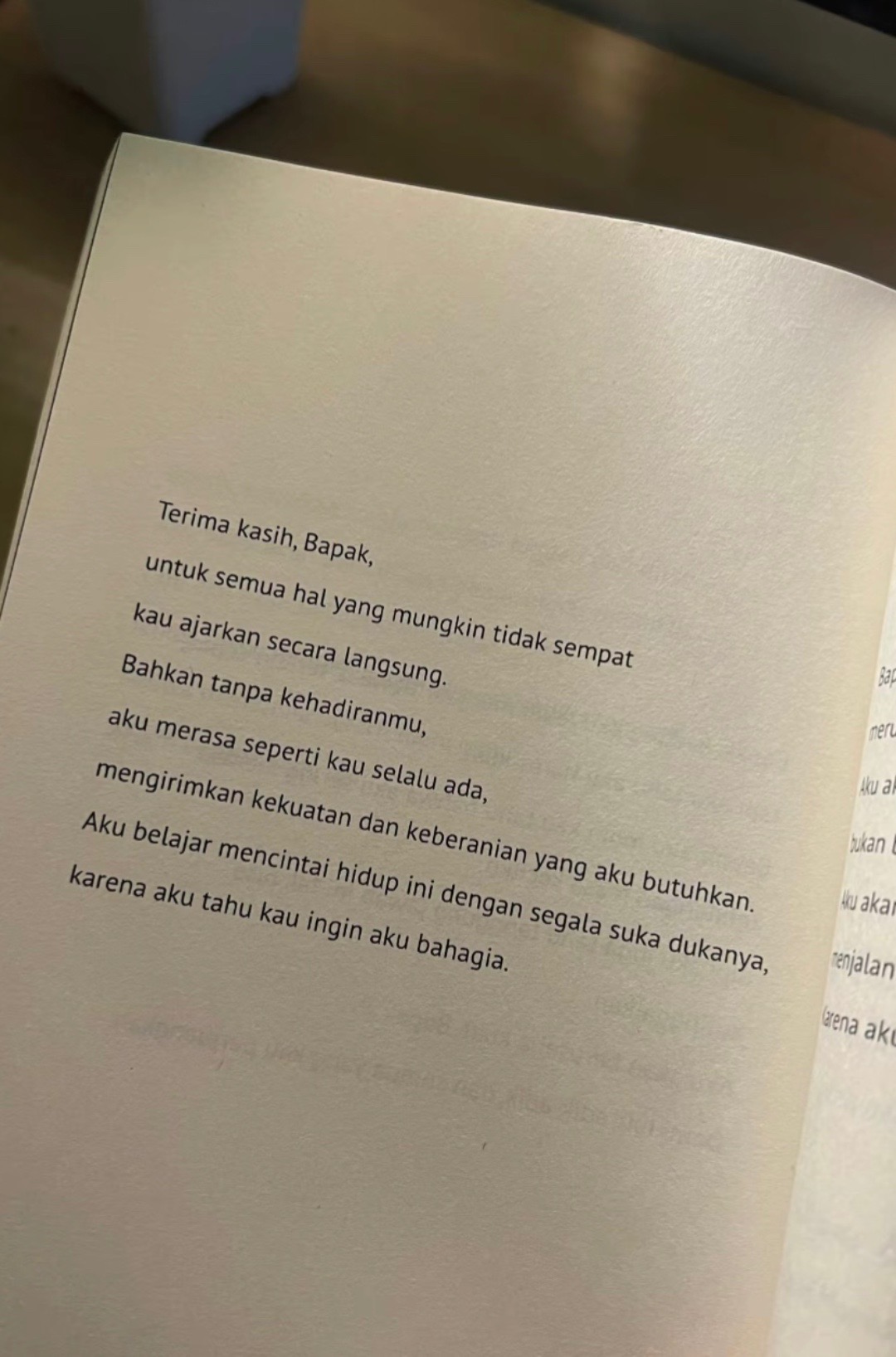 @Difa Riani