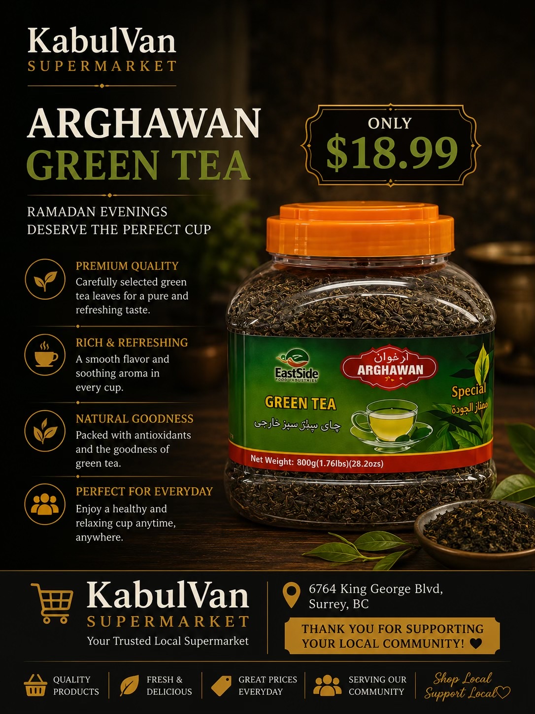 @kabulvansupermarket