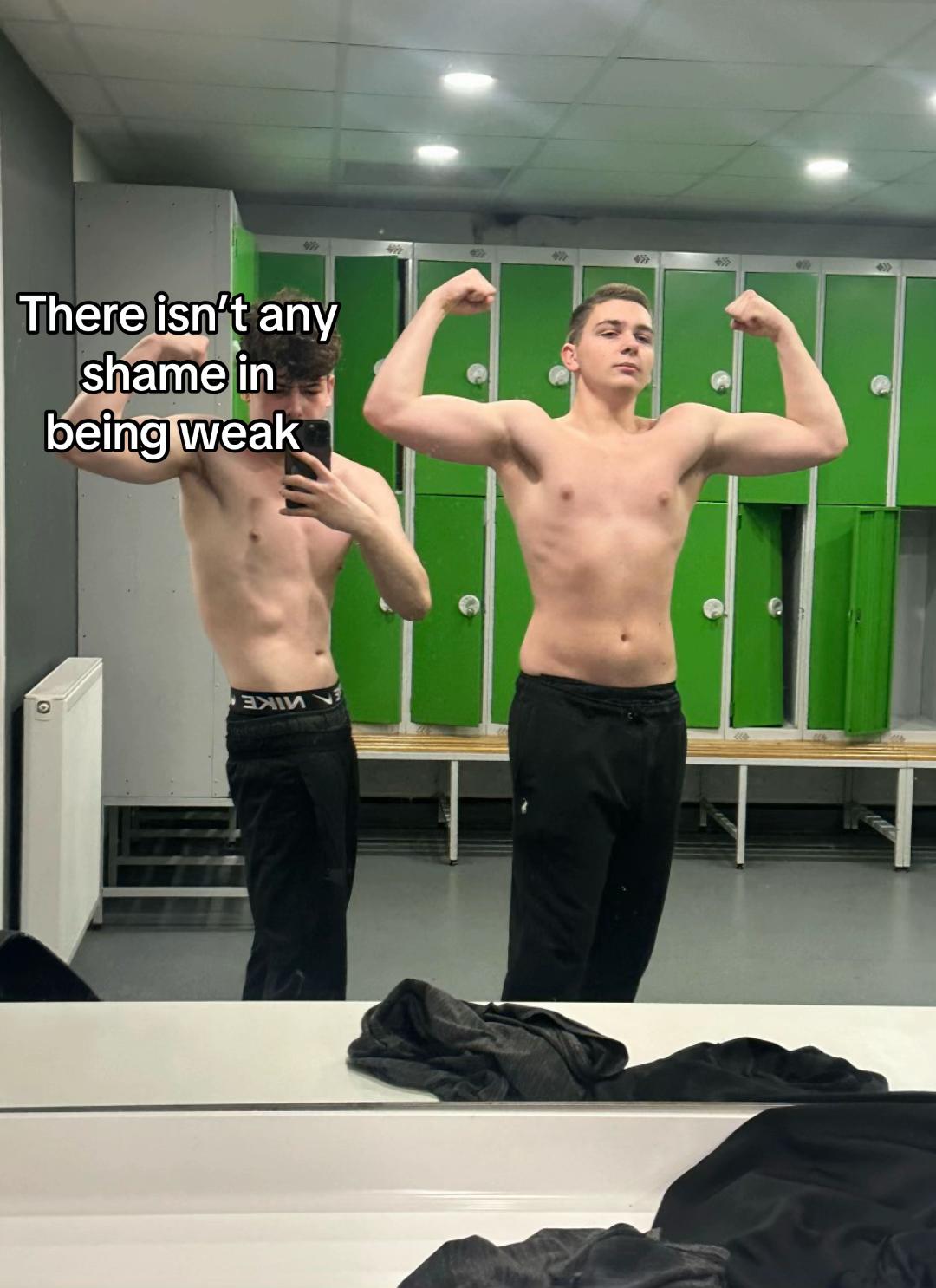 @justin_lifts2