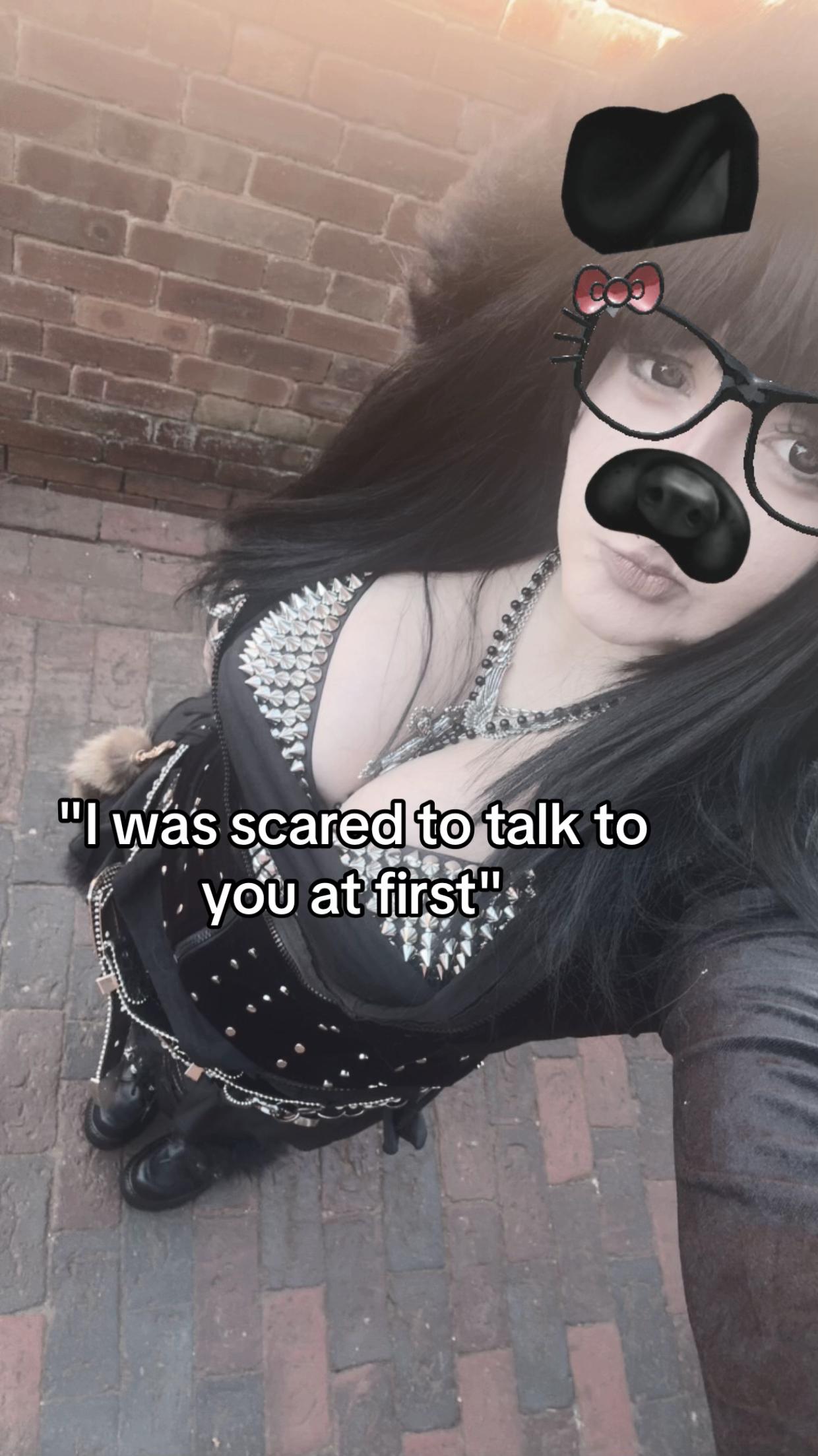 @༺ღ༒ 𝓙 ༒ღ༻