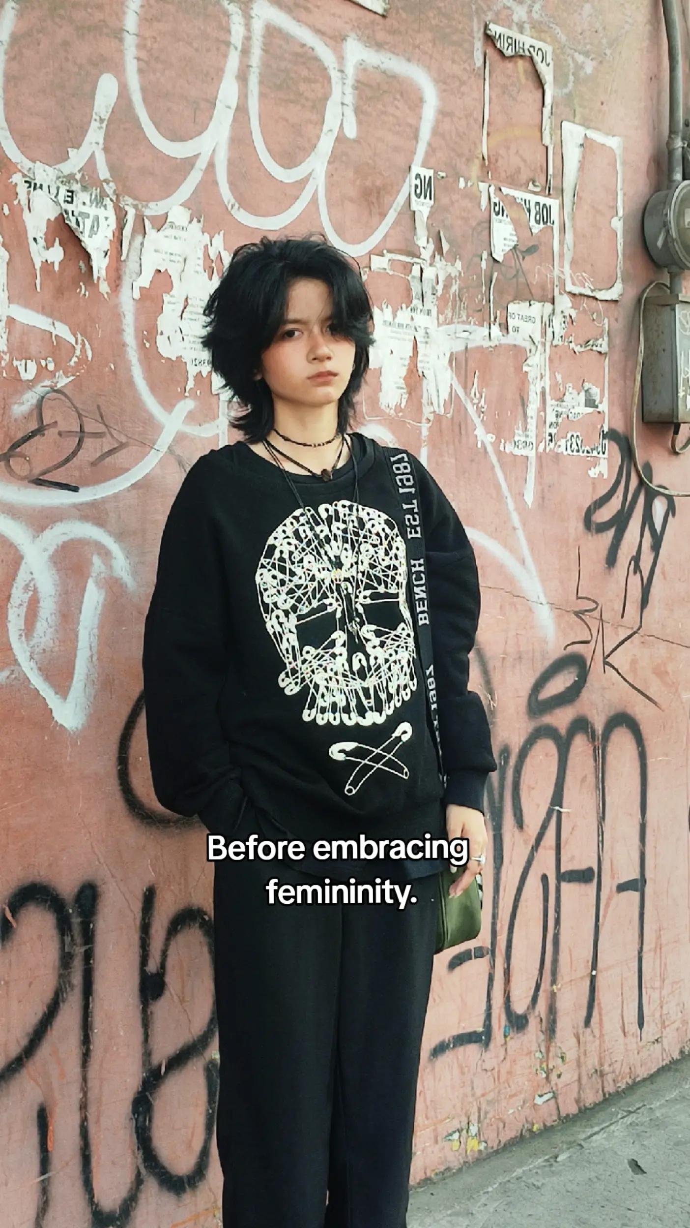 @grim