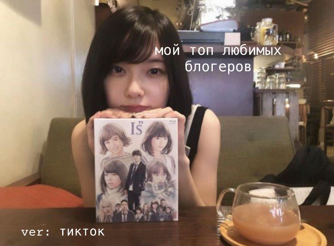@🎐 vxᥒ1ᥣᥣᥲ ᢉ𐭩 🪽