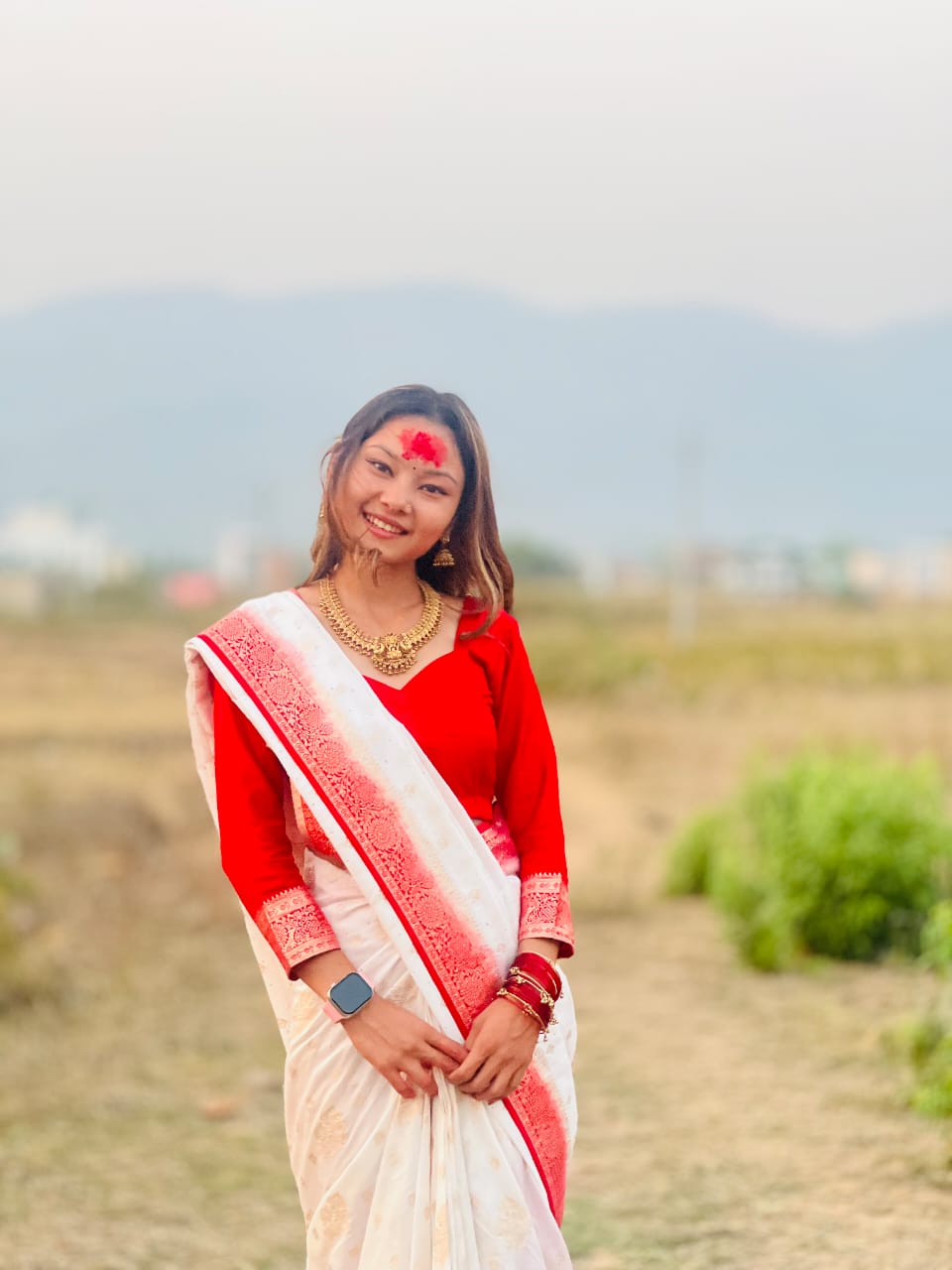 @PRATIVA💖